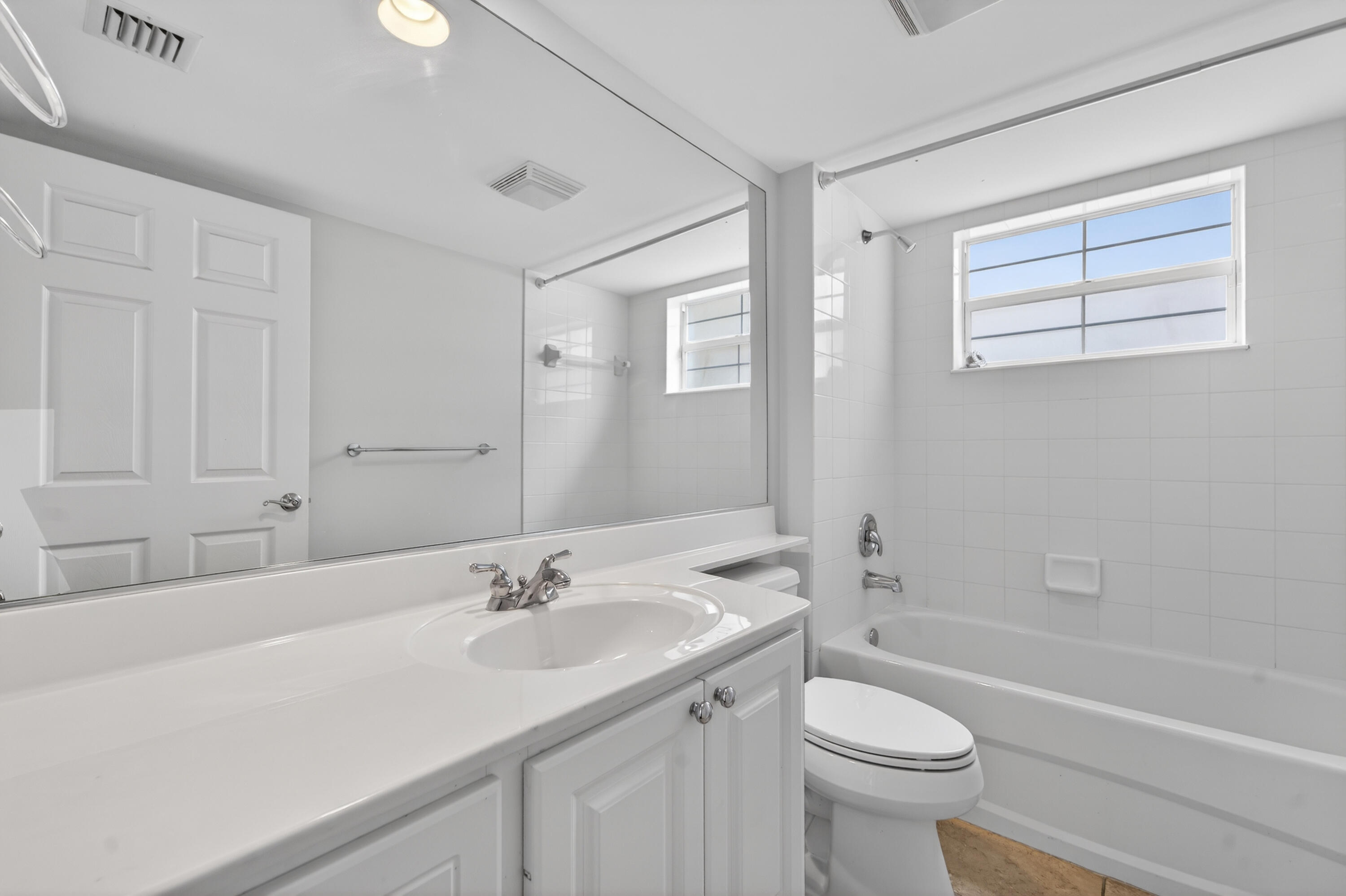 2625 E Community Jupiter, FL 33458