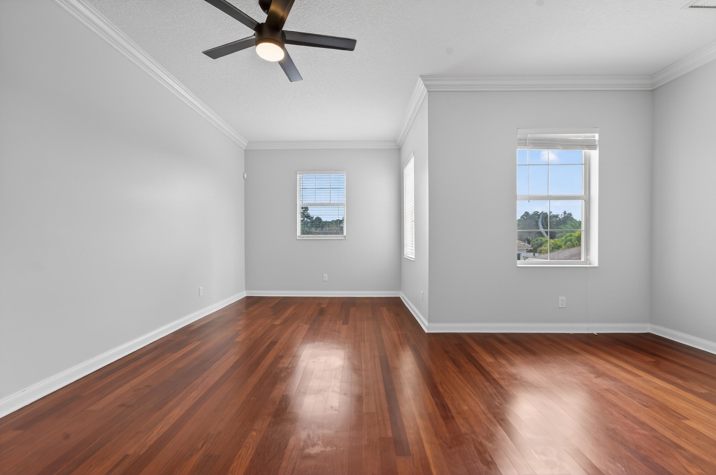 2625 E Community Jupiter, FL 33458