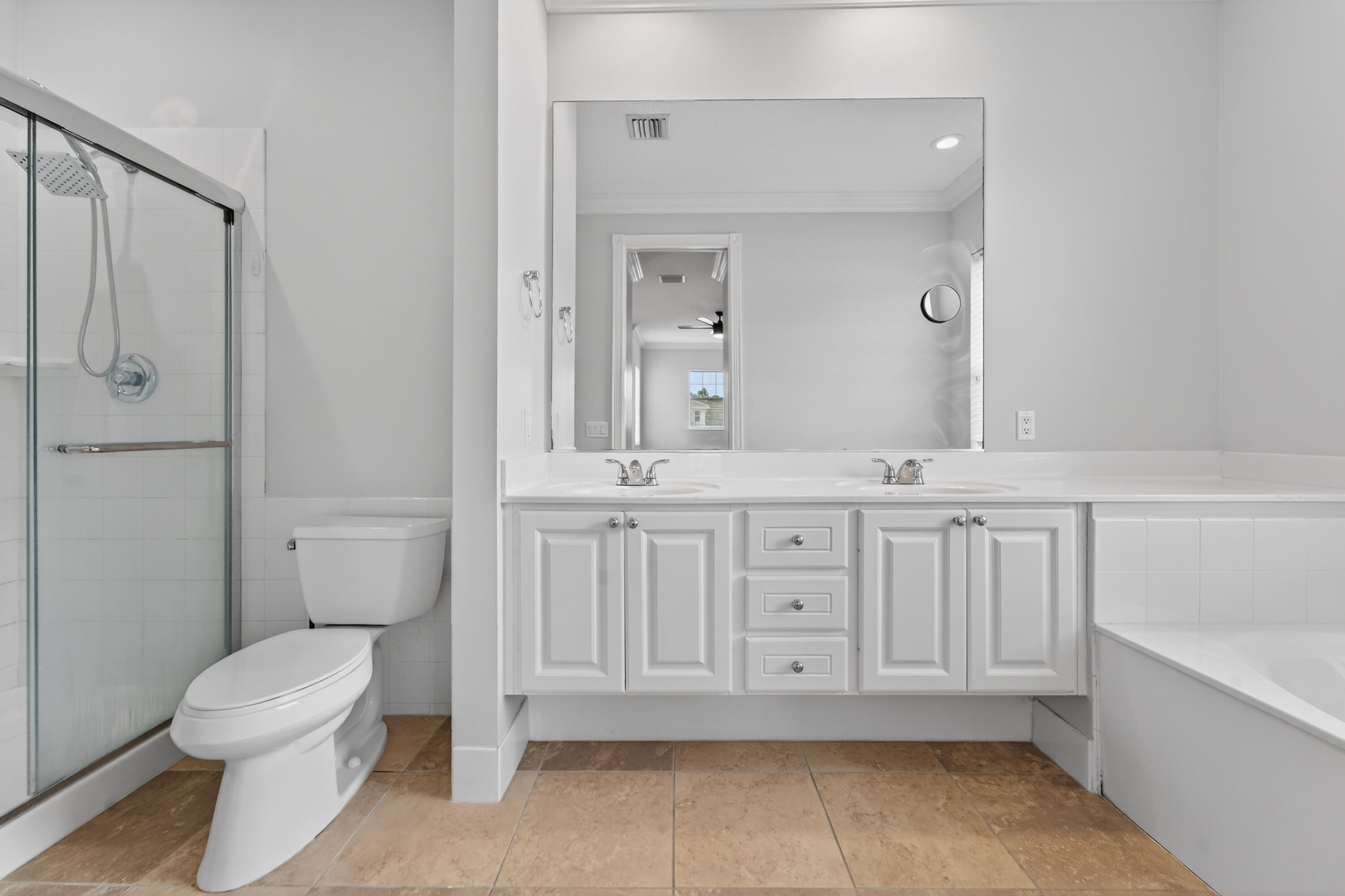 2625 E Community Jupiter, FL 33458