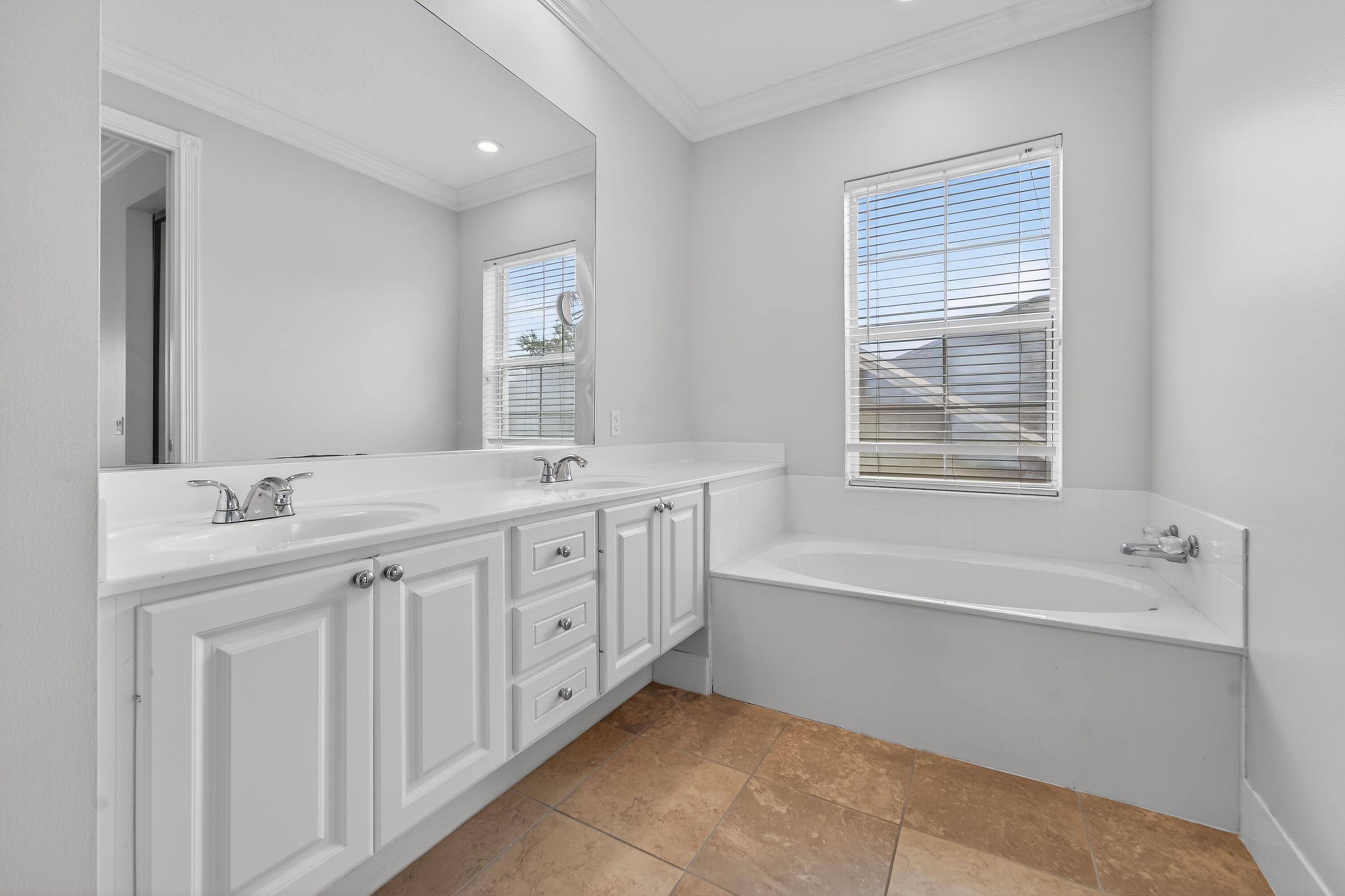 2625 E Community Jupiter, FL 33458