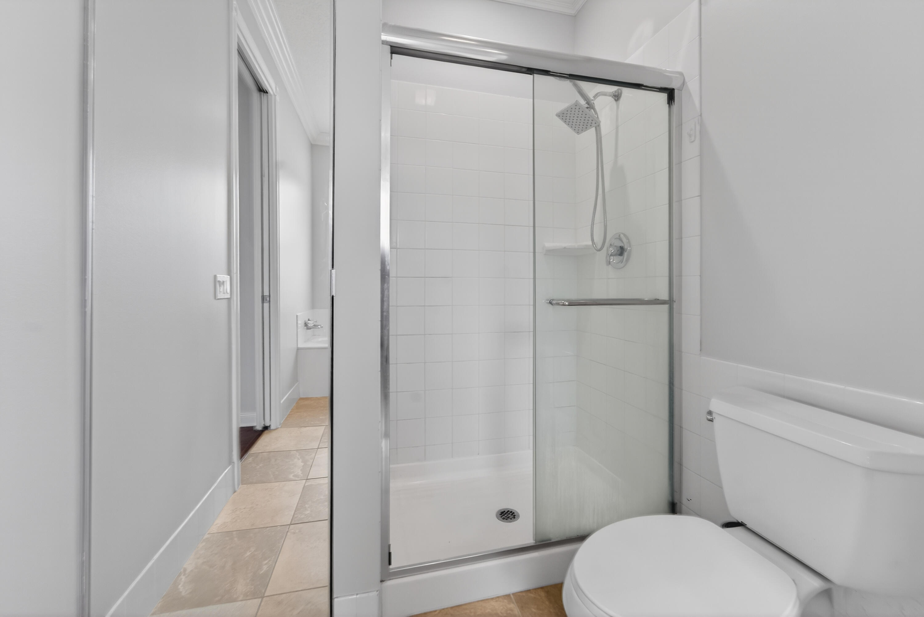 2625 E Community Jupiter, FL 33458