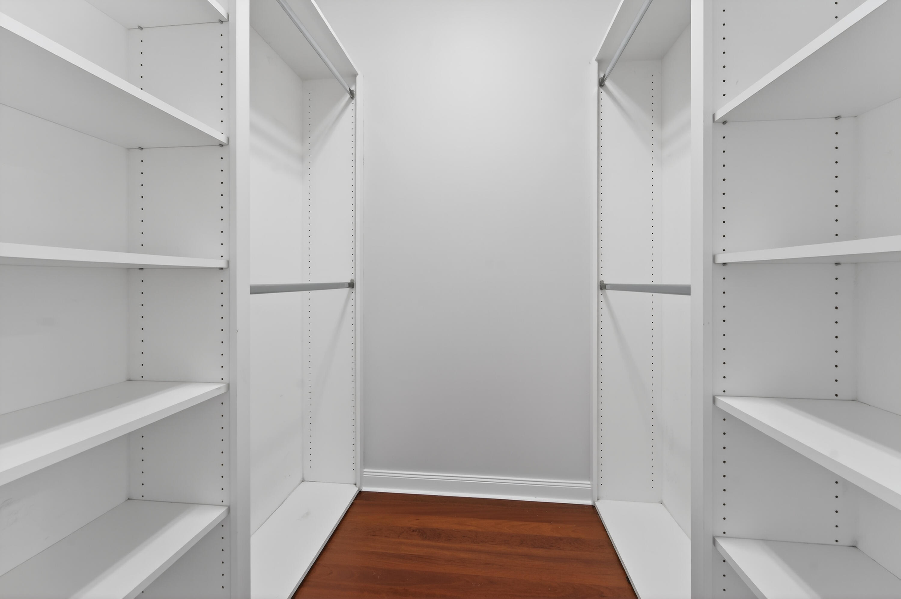 2625 E Community Jupiter, FL 33458