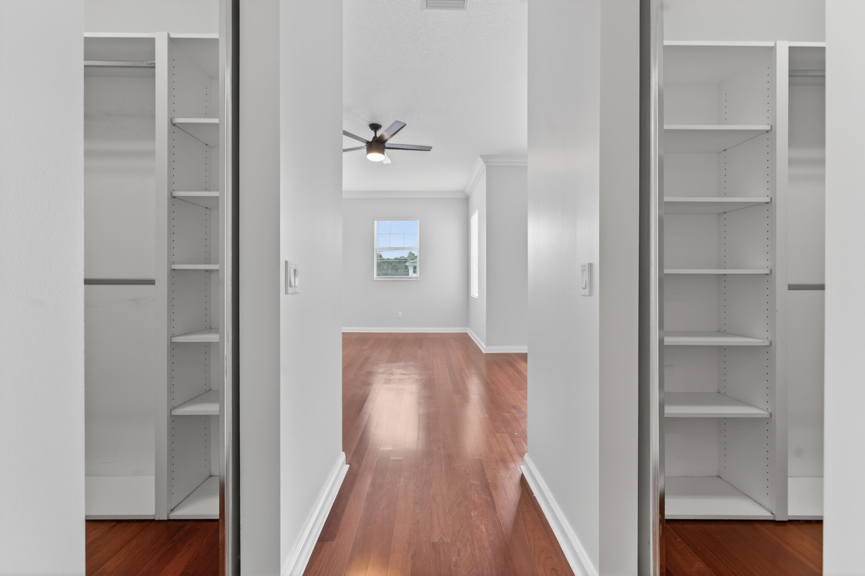 2625 E Community Jupiter, FL 33458