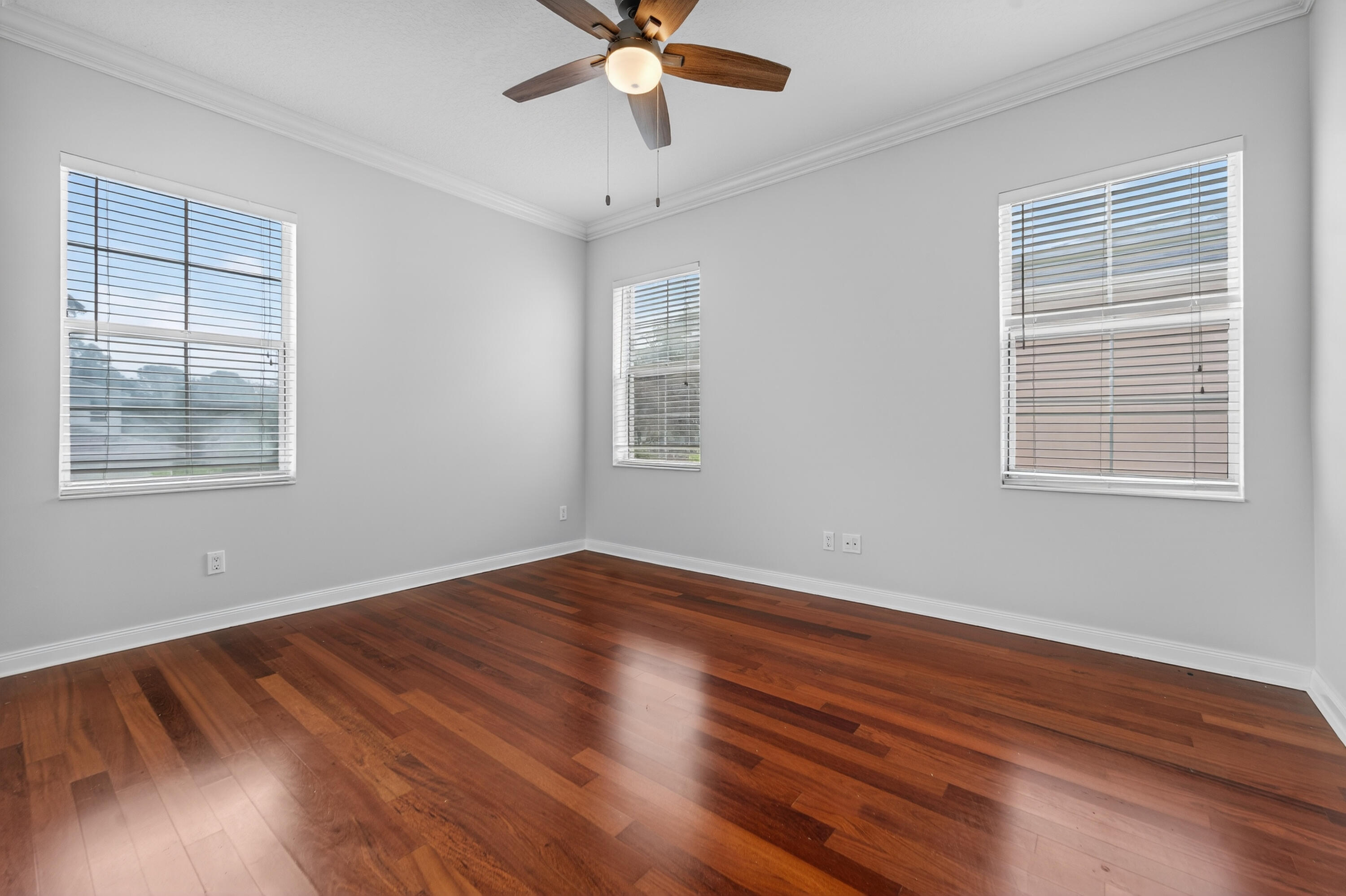 2625 E Community Jupiter, FL 33458