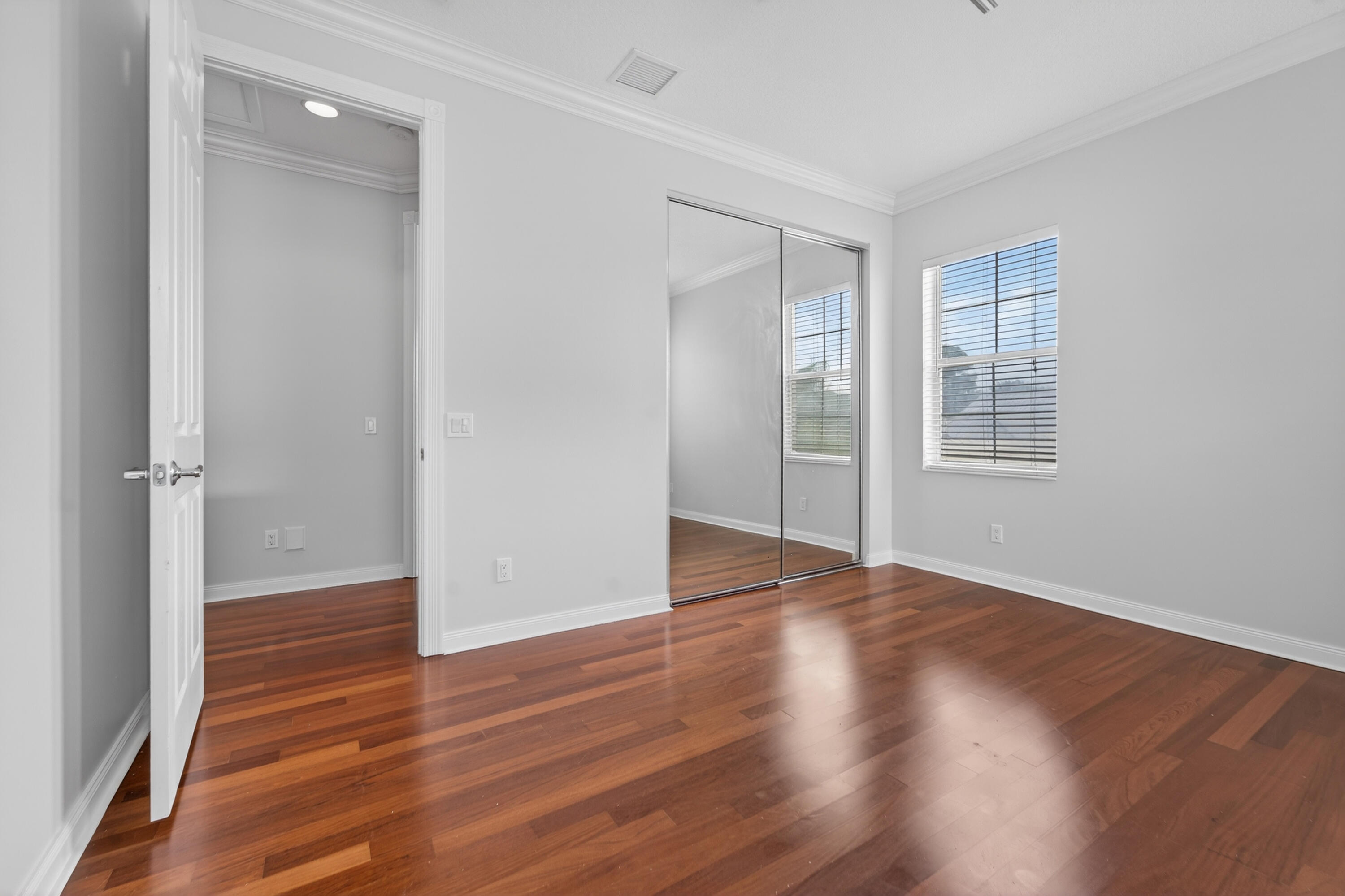 2625 E Community Jupiter, FL 33458