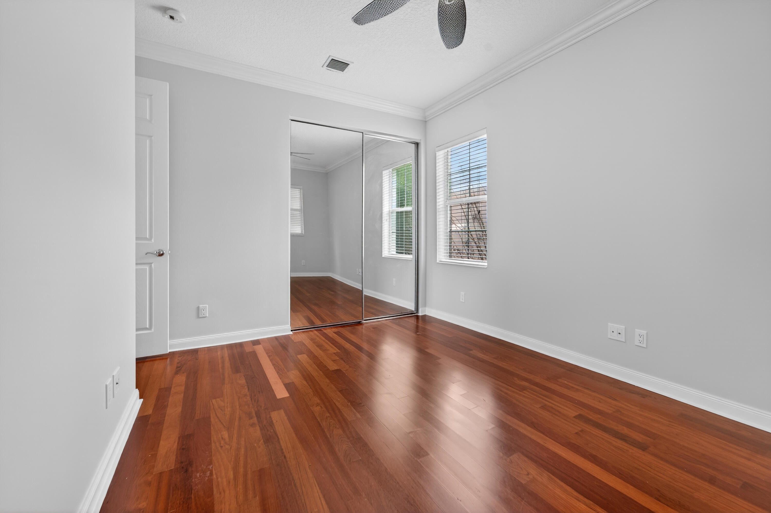 2625 E Community Jupiter, FL 33458