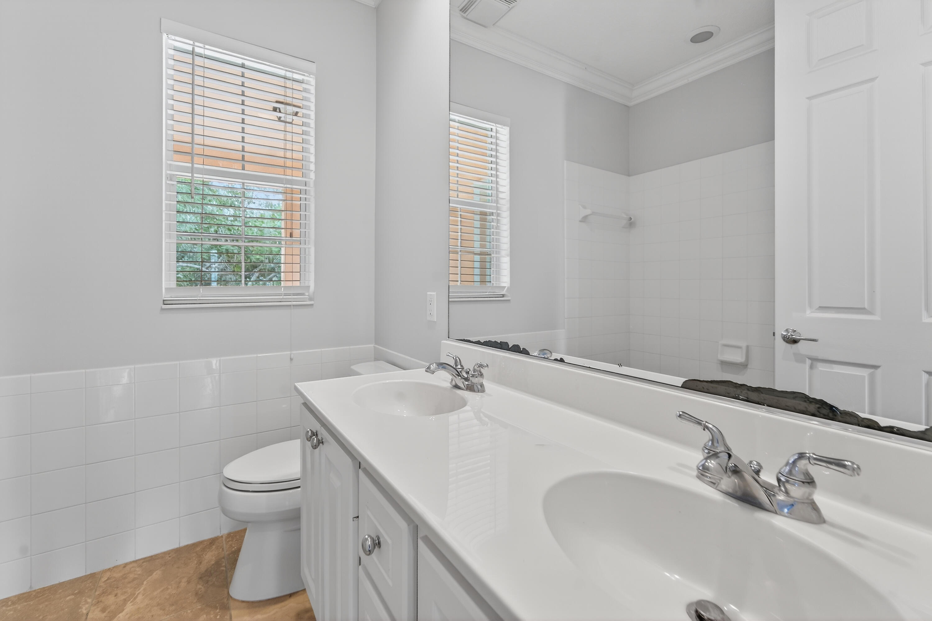 2625 E Community Jupiter, FL 33458