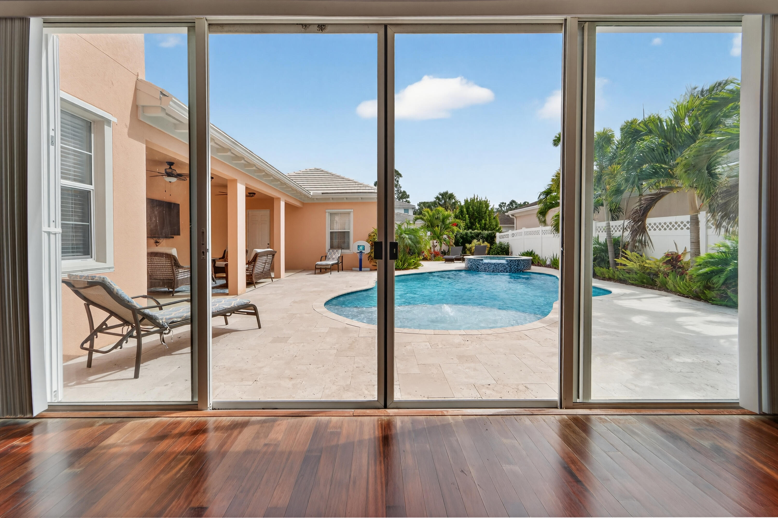 2625 E Community Jupiter, FL 33458