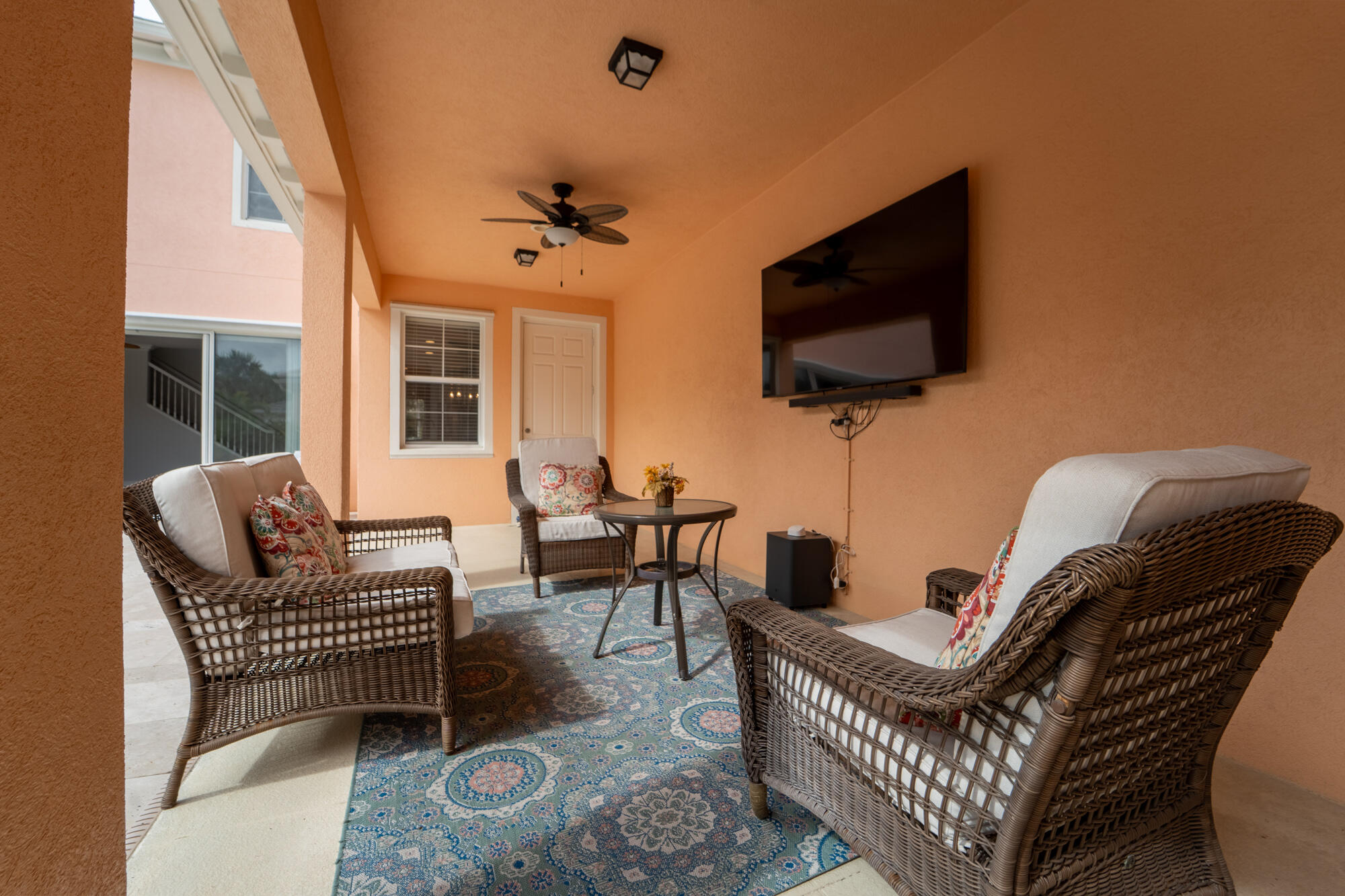 2625 E Community Jupiter, FL 33458