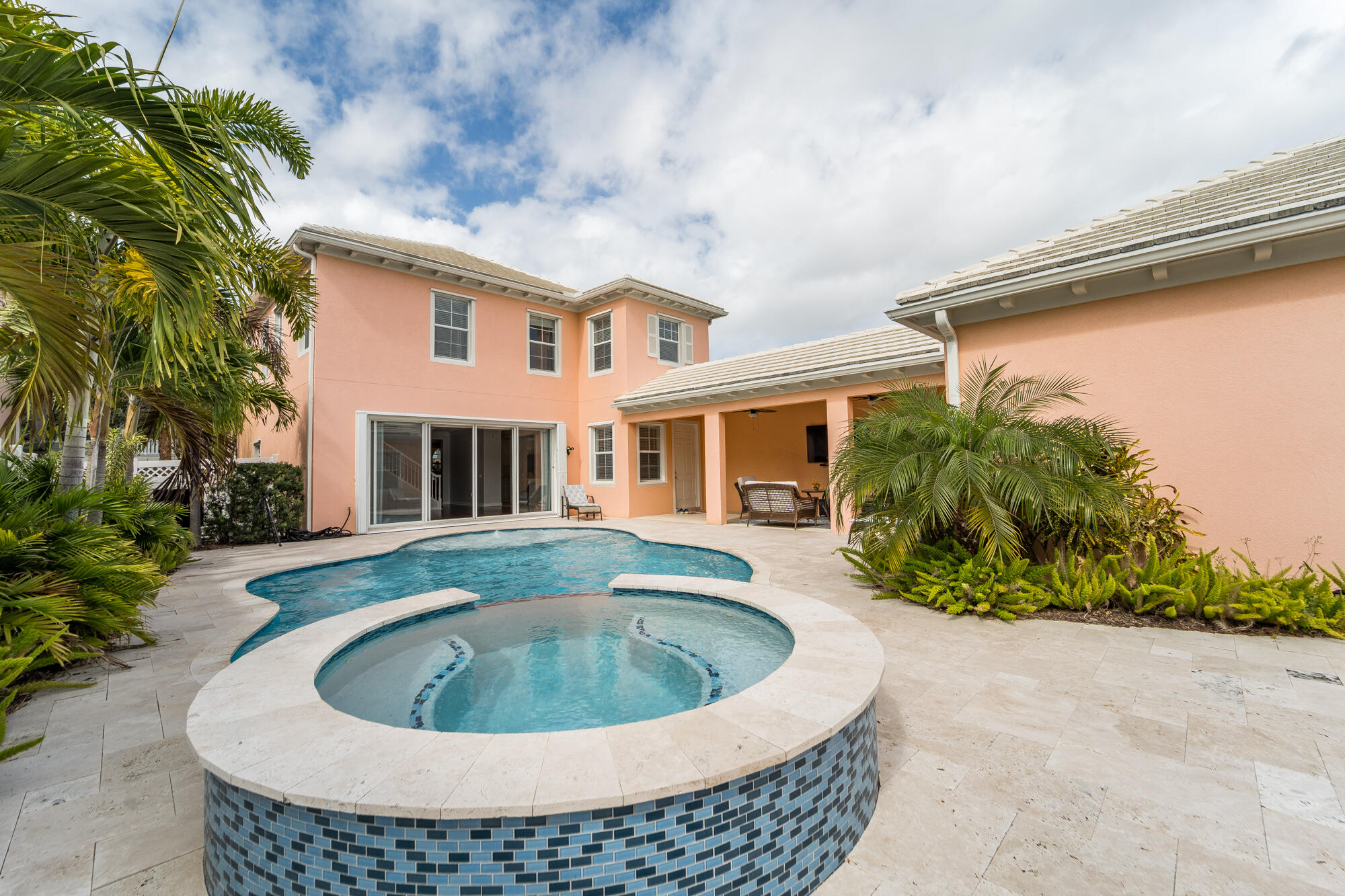 2625 E Community Jupiter, FL 33458