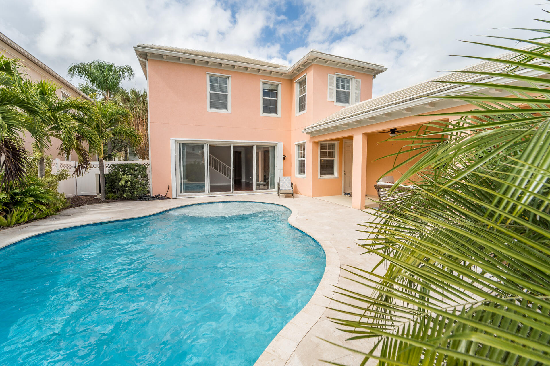 2625 E Community Jupiter, FL 33458