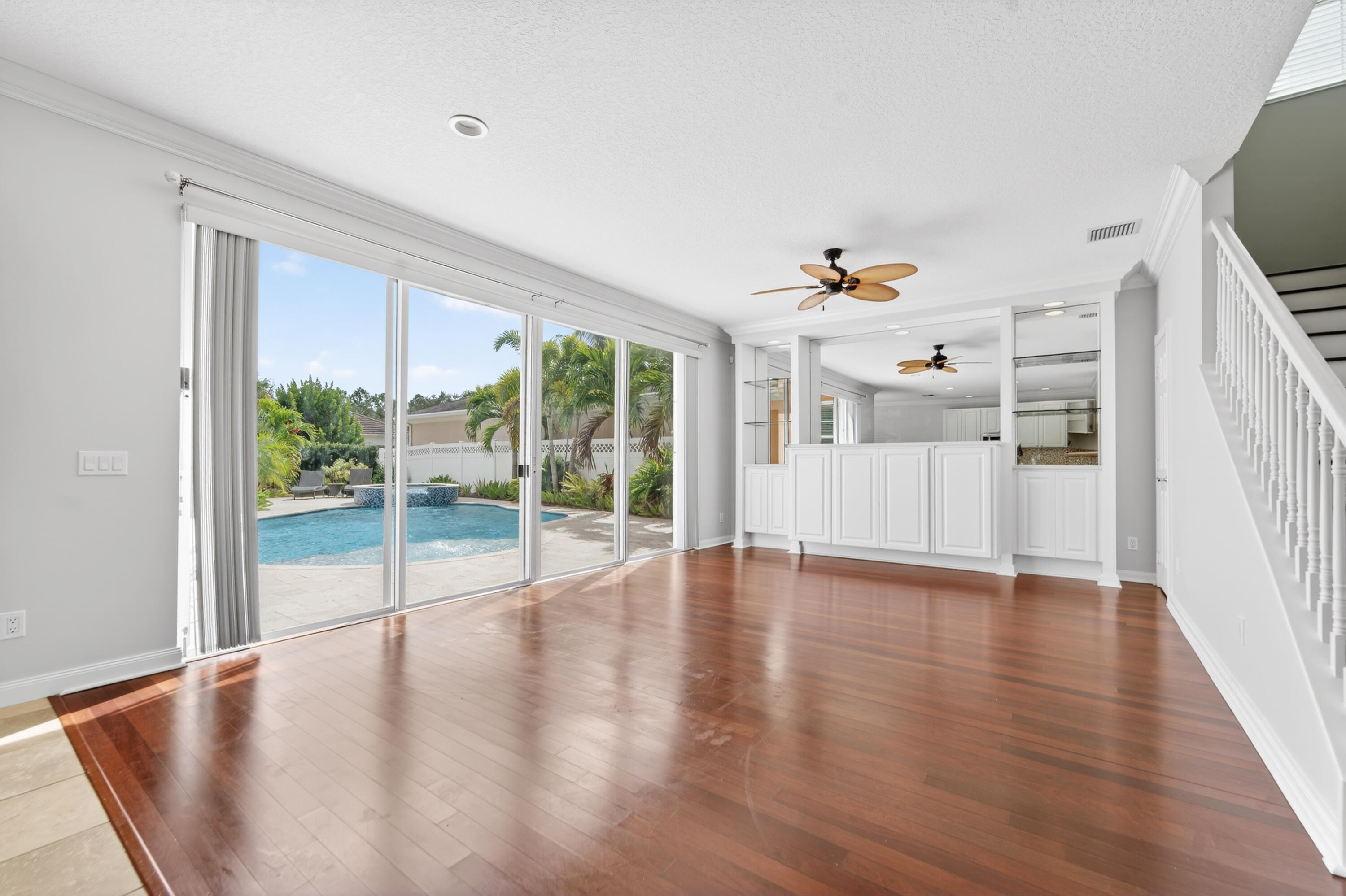 2625 E Community Jupiter, FL 33458