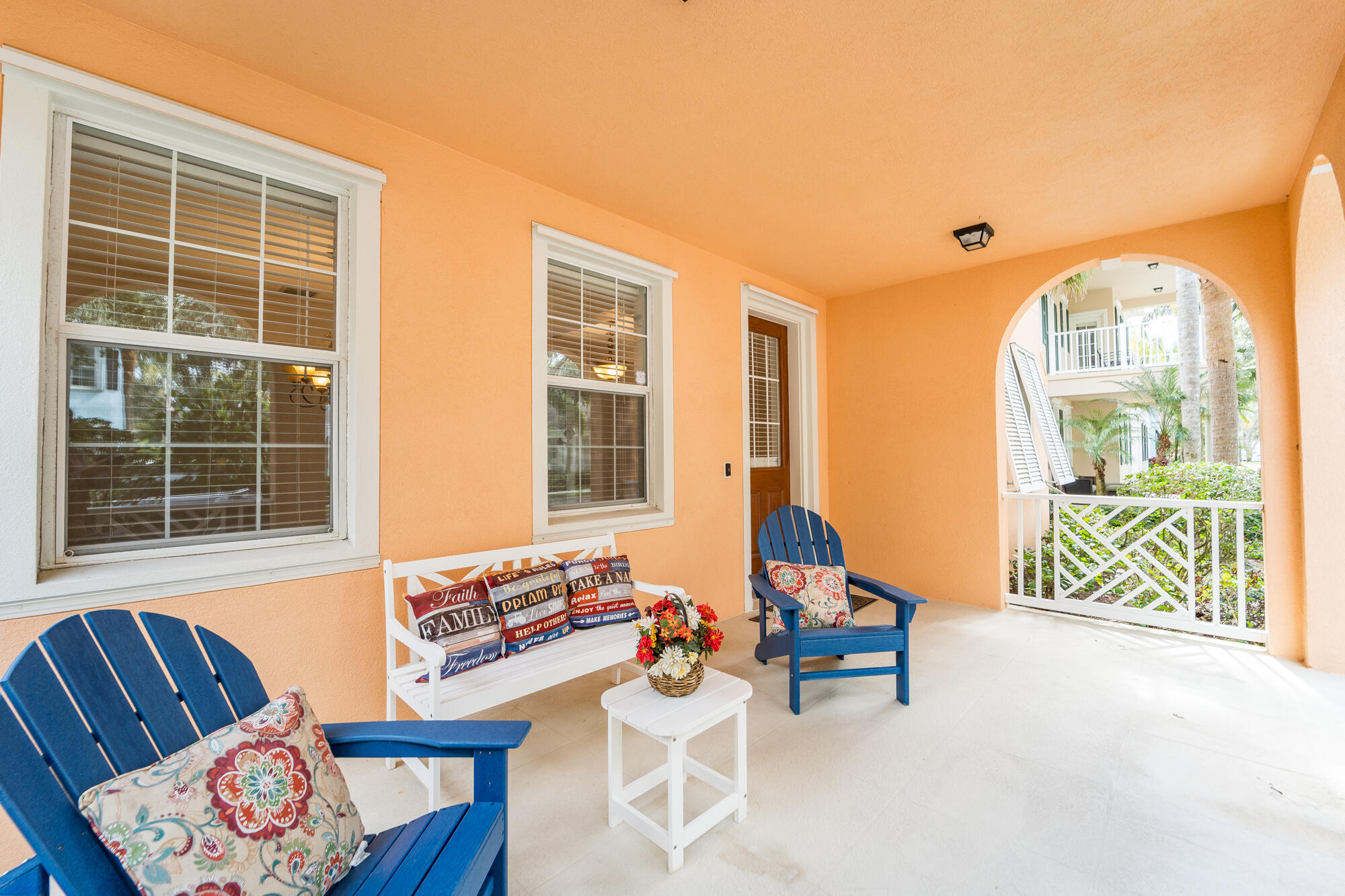 2625 E Community Jupiter, FL 33458