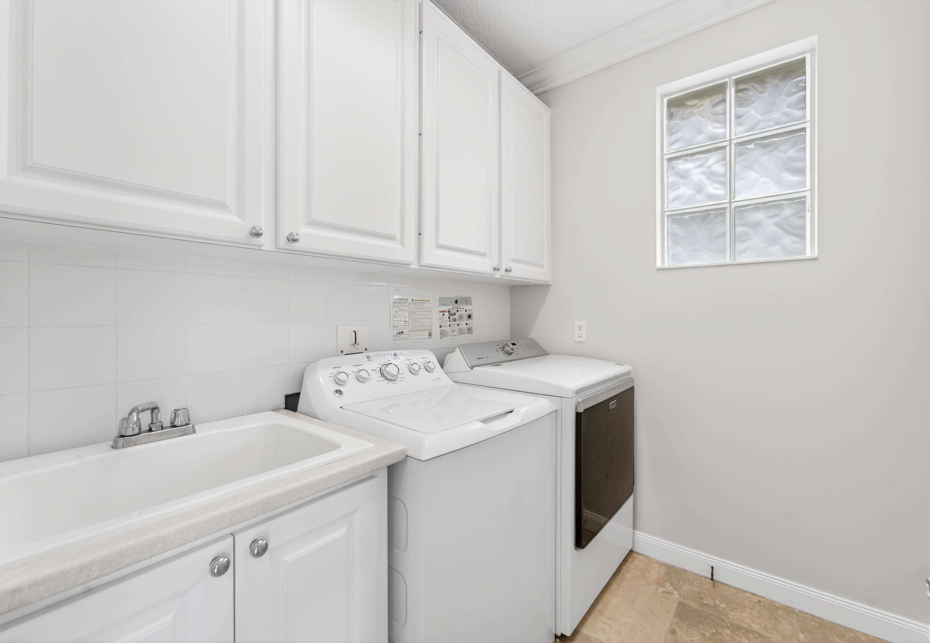 2625 E Community Jupiter, FL 33458