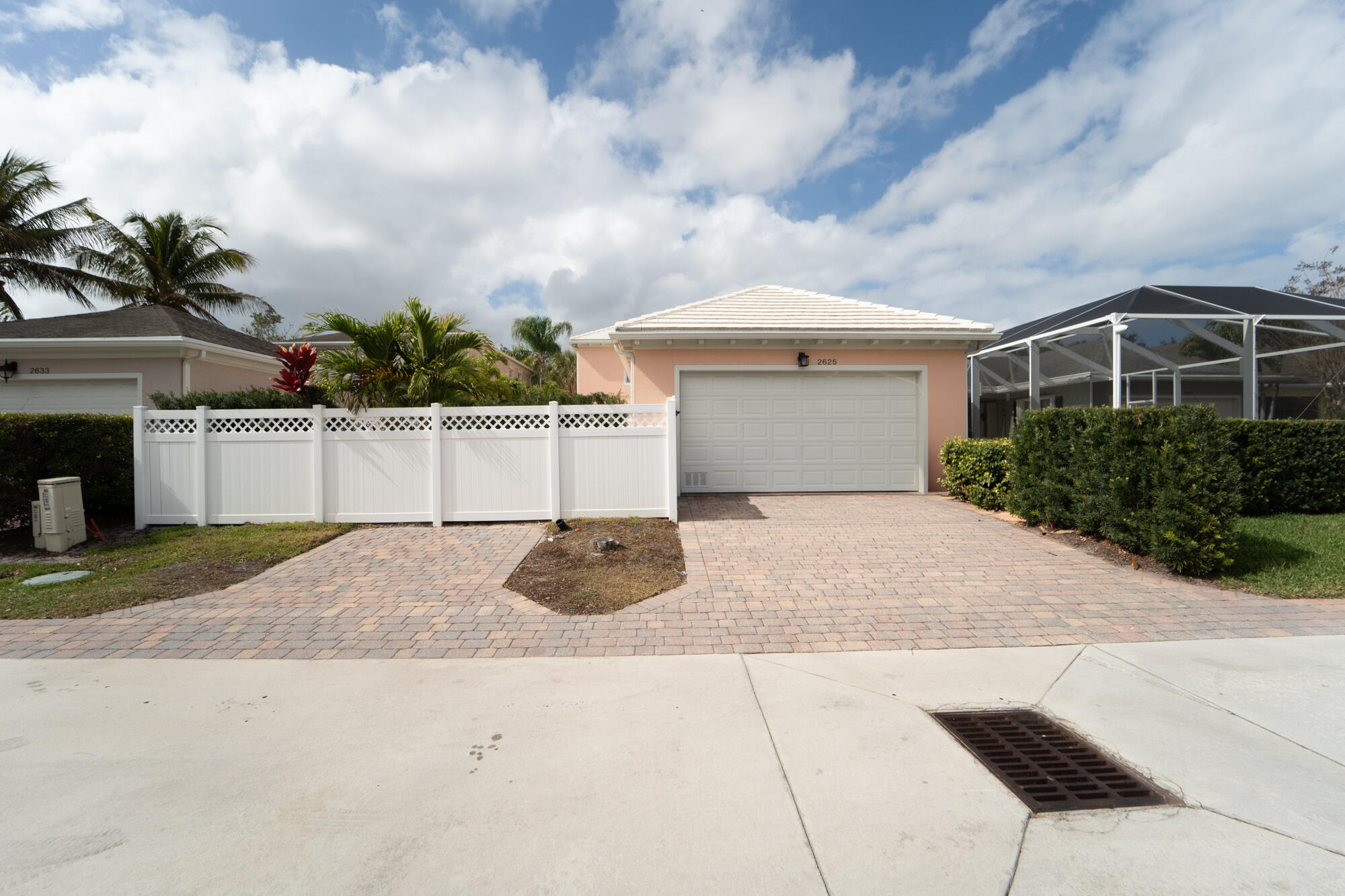 2625 E Community Jupiter, FL 33458