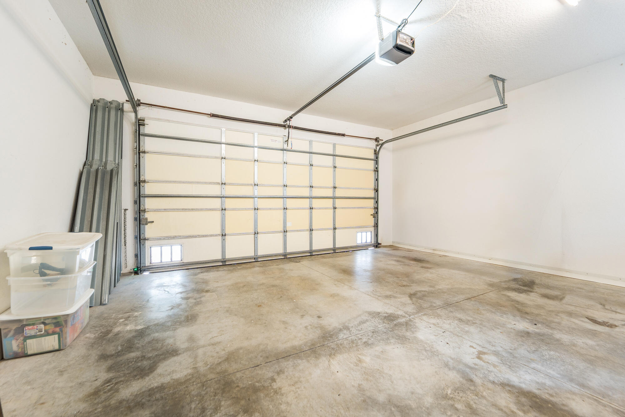 2625 E Community Jupiter, FL 33458