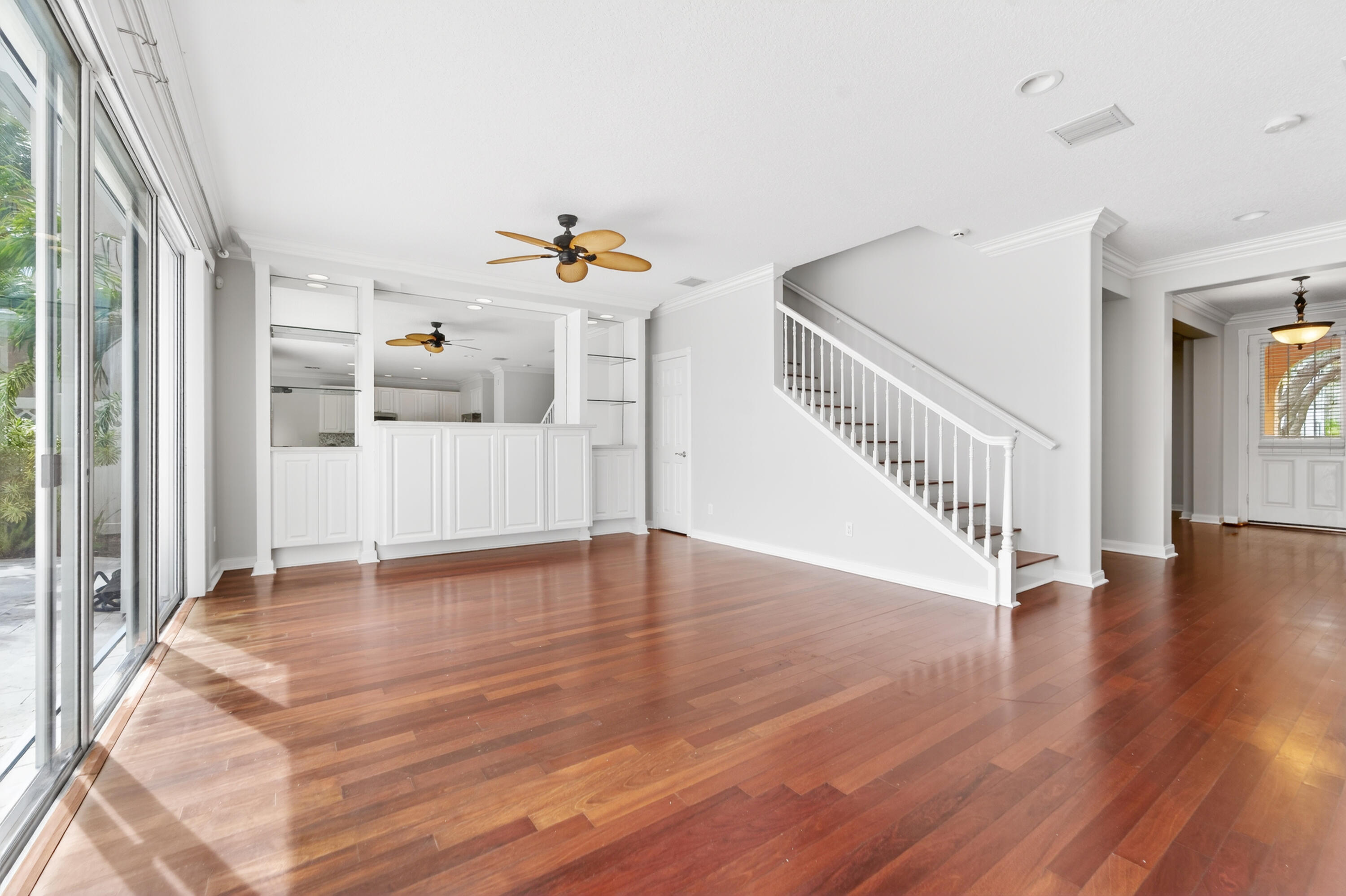 2625 E Community Jupiter, FL 33458