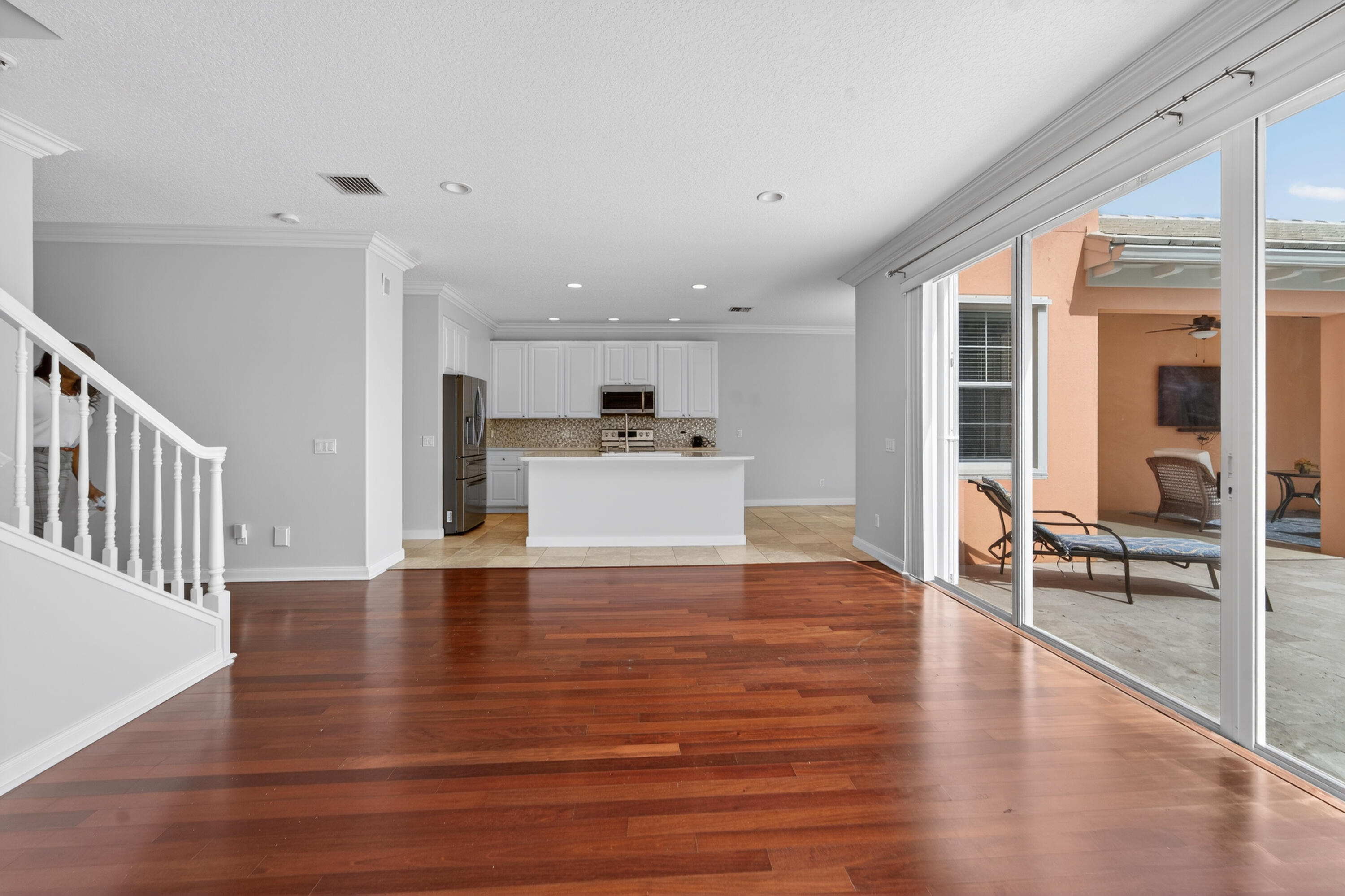 2625 E Community Jupiter, FL 33458