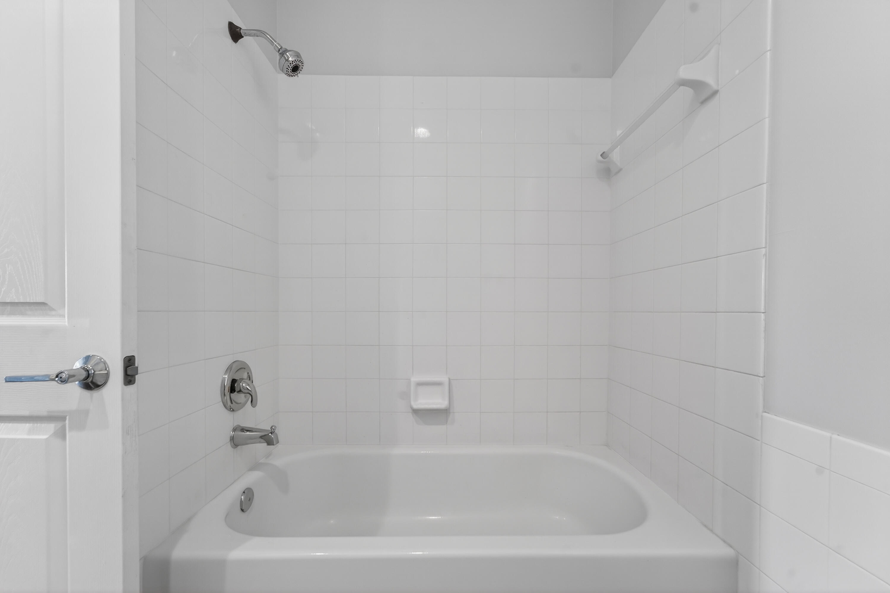 2625 E Community Jupiter, FL 33458