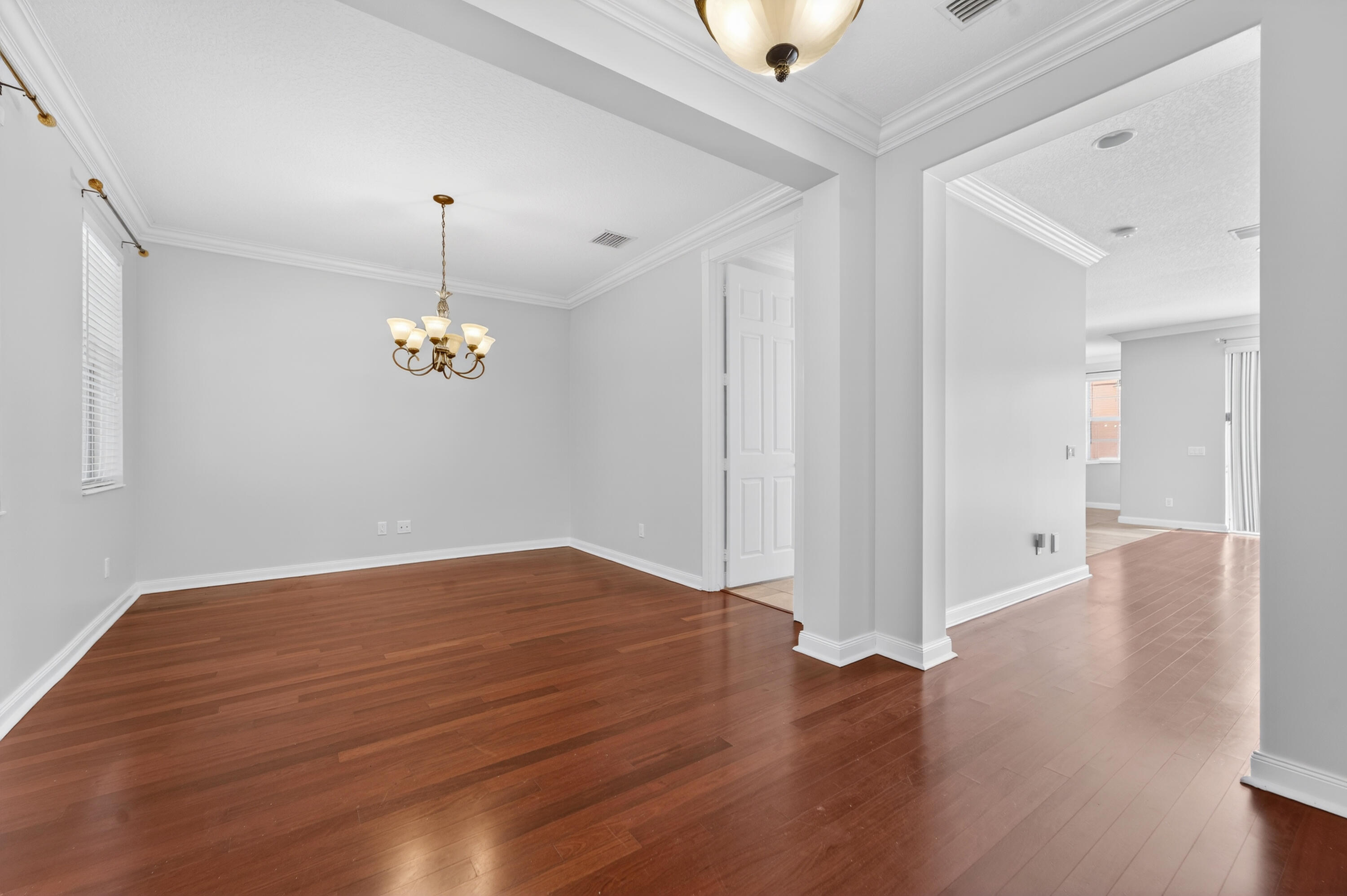 2625 E Community Jupiter, FL 33458