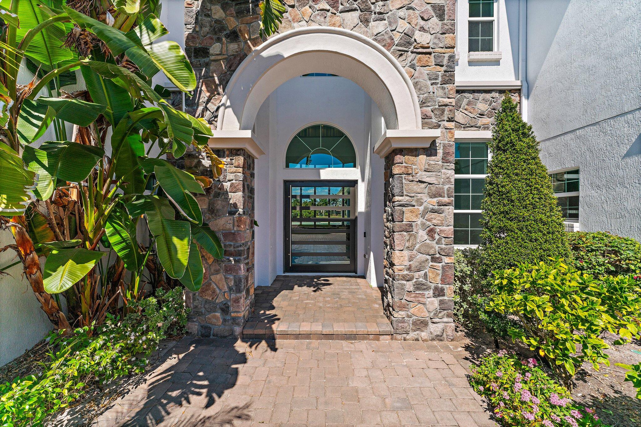 187 Elena Jupiter, FL 33478