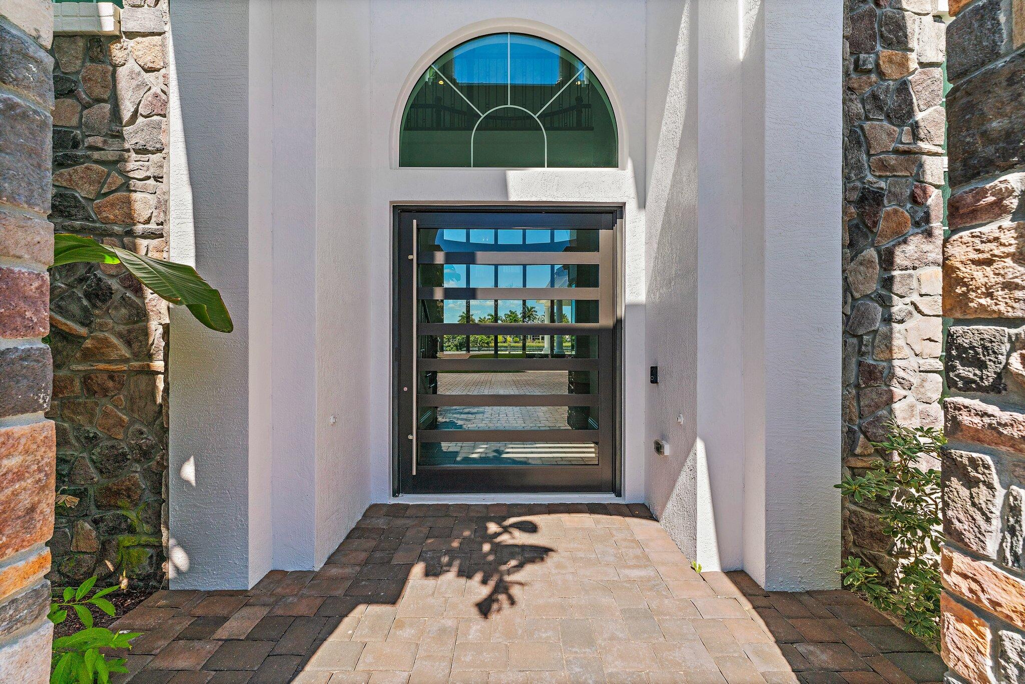 187 Elena Jupiter, FL 33478