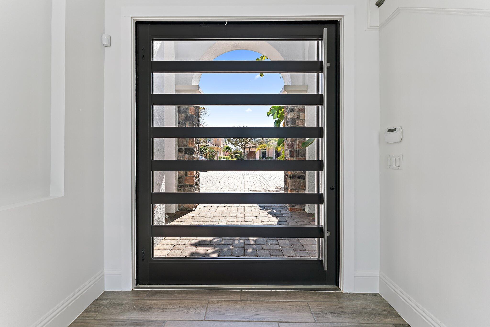 187 Elena Jupiter, FL 33478