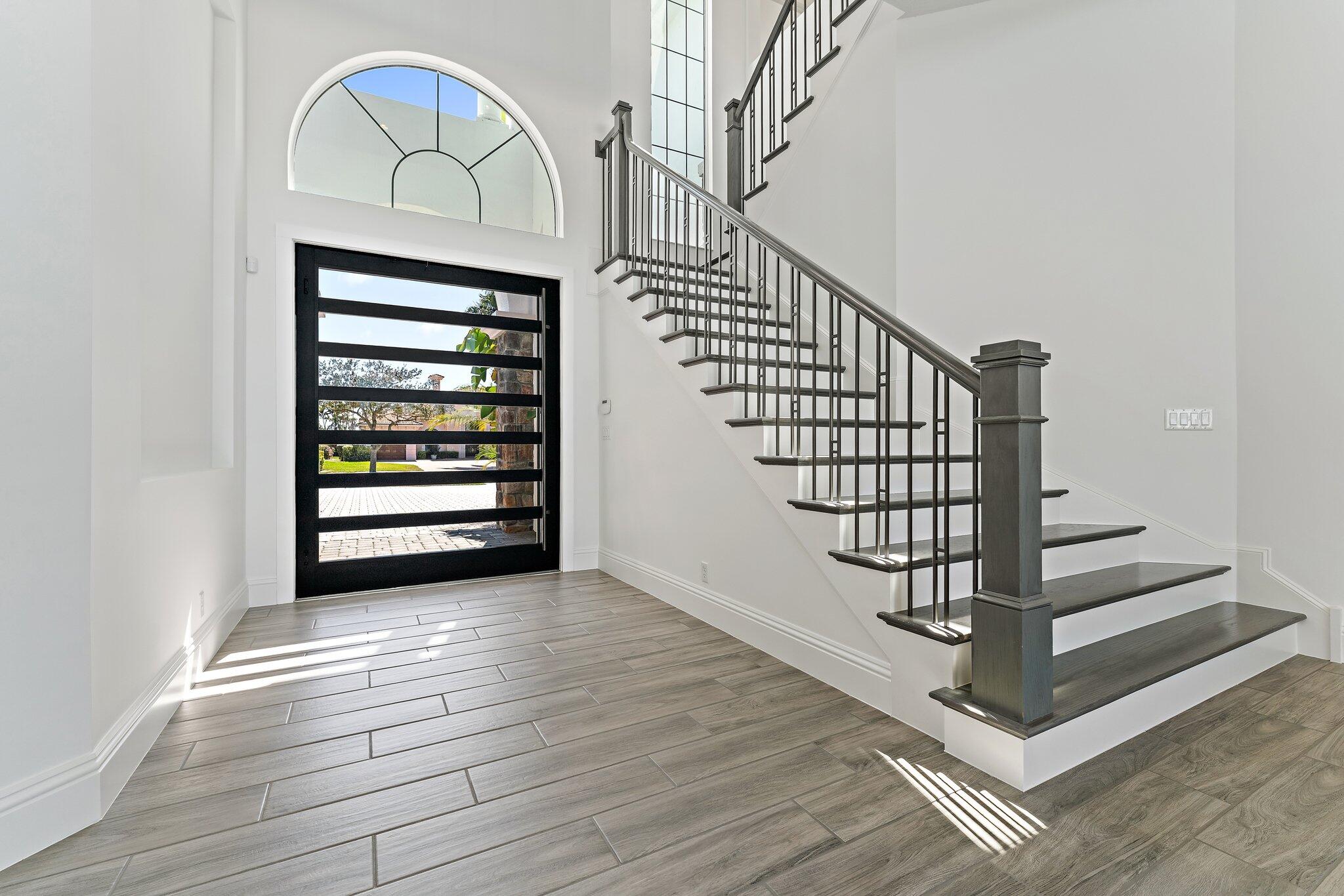 187 Elena Jupiter, FL 33478