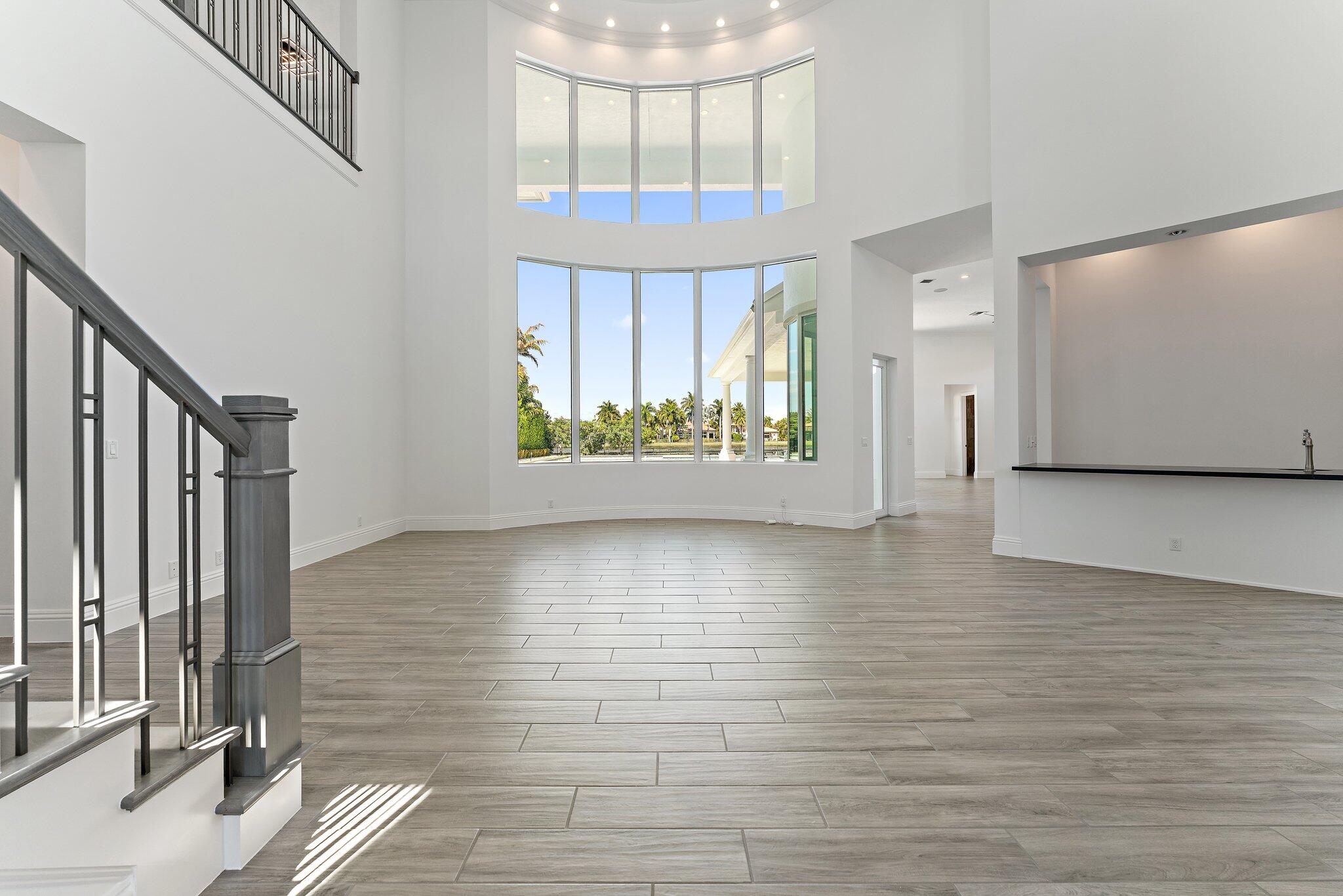 187 Elena Jupiter, FL 33478