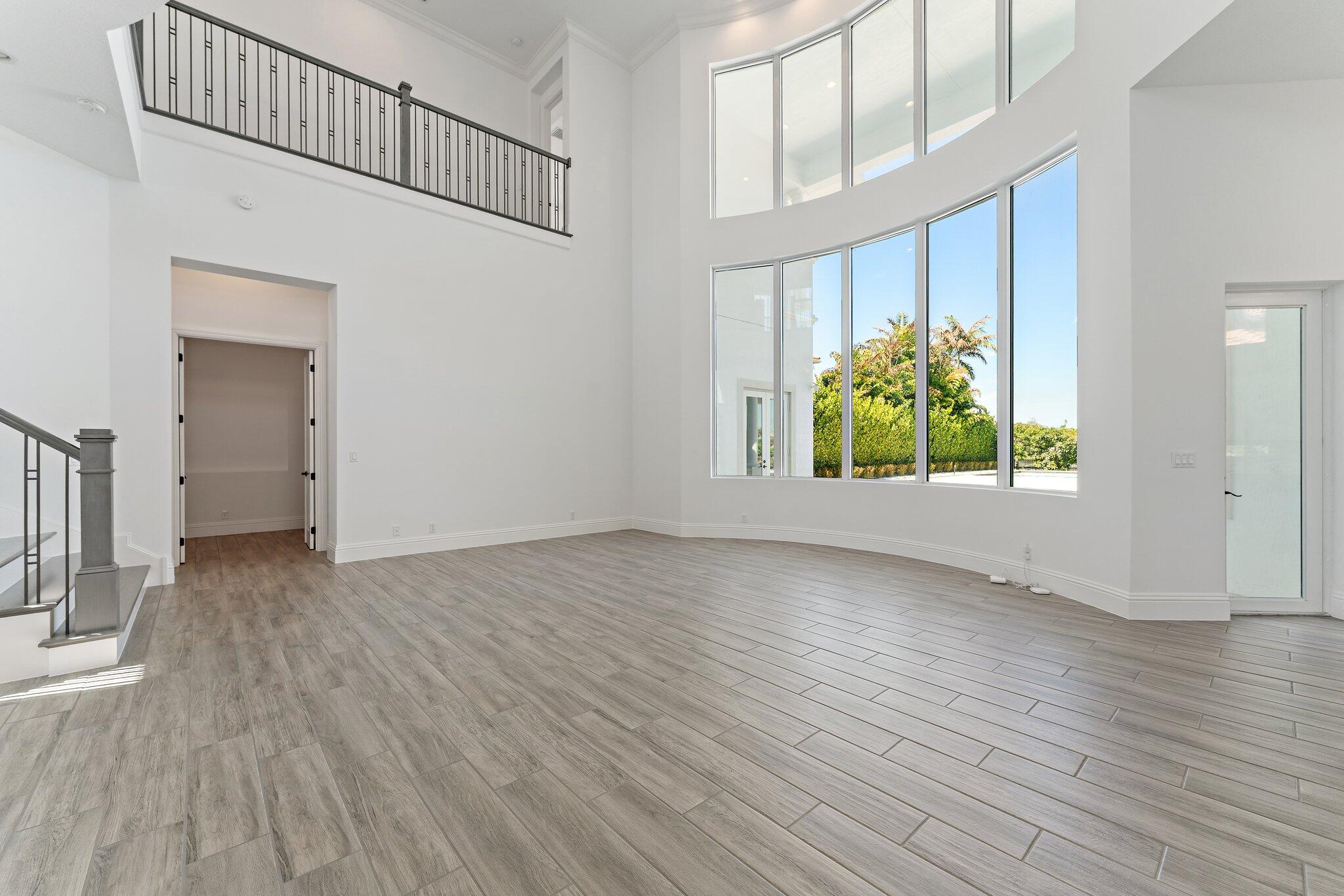 187 Elena Jupiter, FL 33478