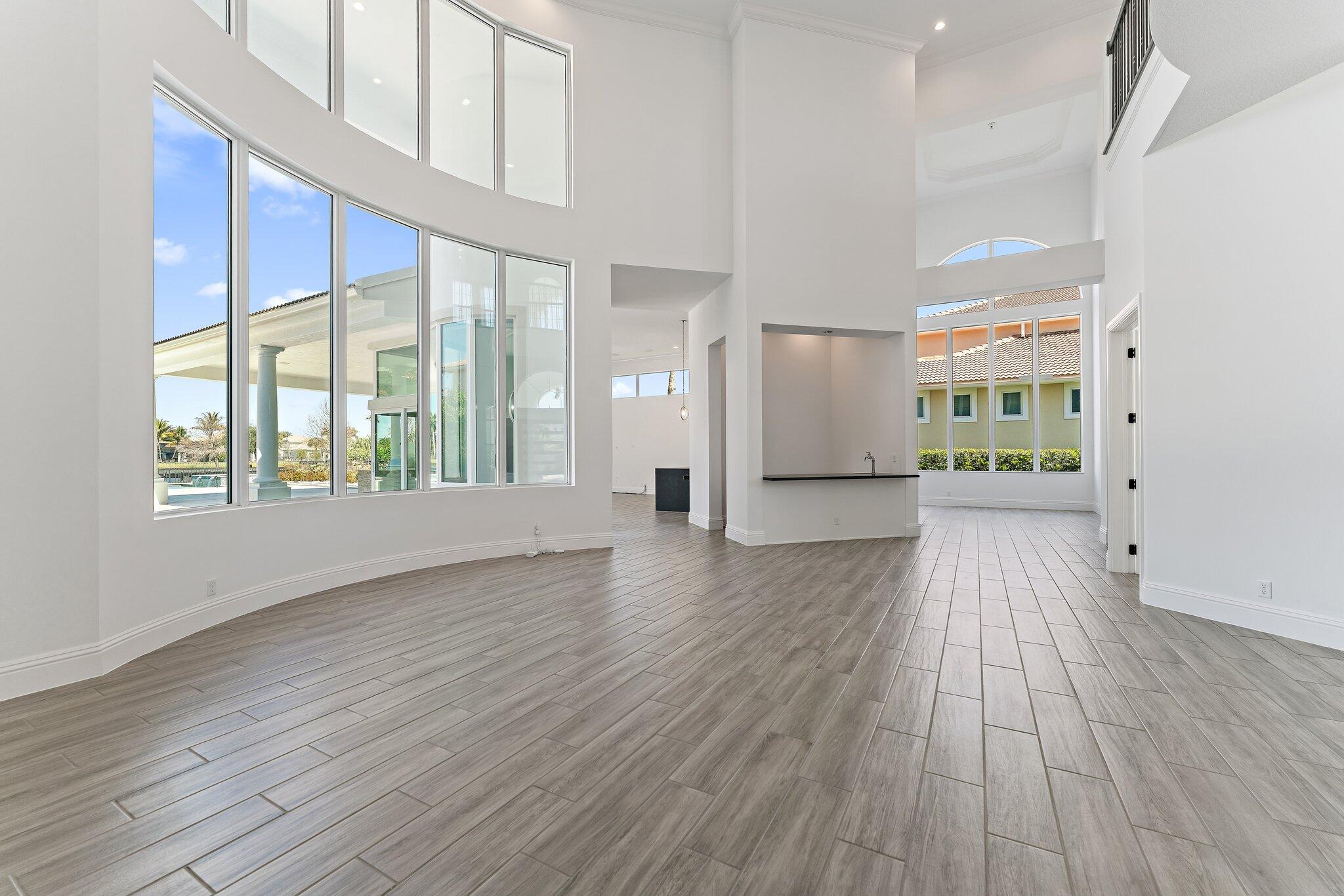 187 Elena Jupiter, FL 33478