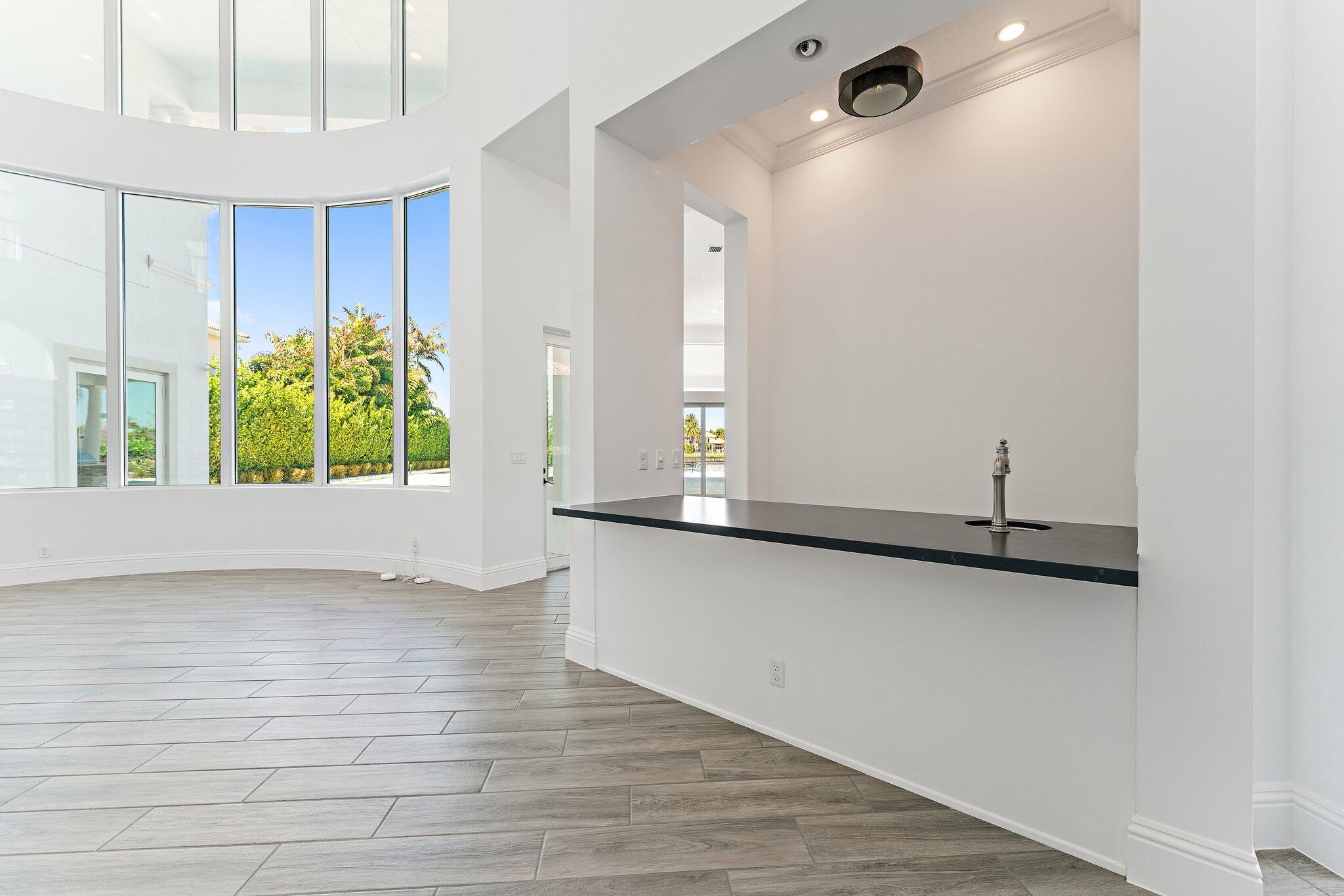 187 Elena Jupiter, FL 33478