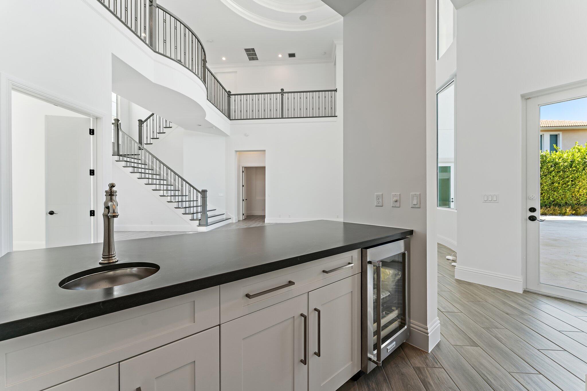 187 Elena Jupiter, FL 33478