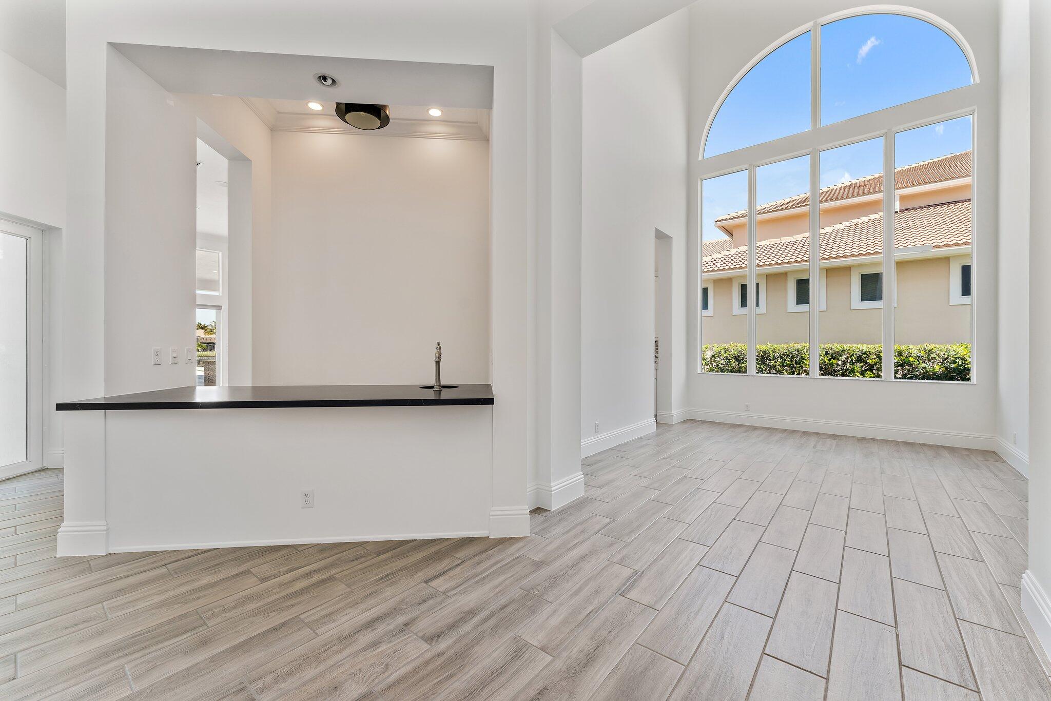 187 Elena Jupiter, FL 33478