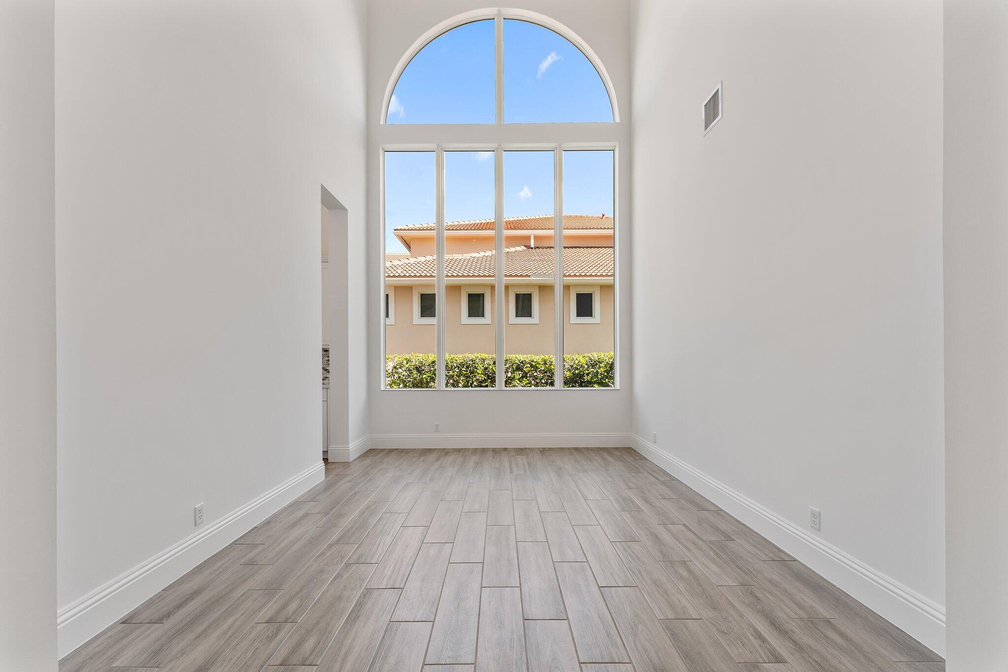 187 Elena Jupiter, FL 33478