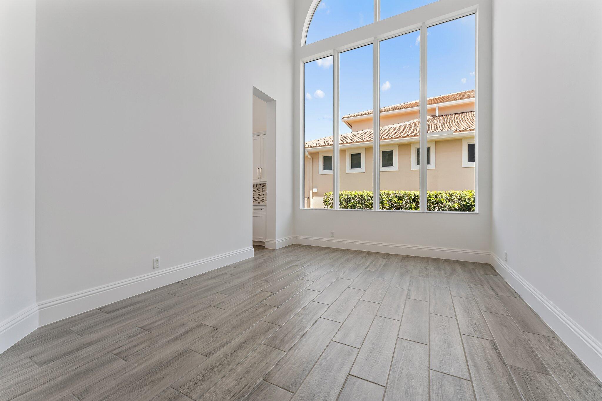 187 Elena Jupiter, FL 33478