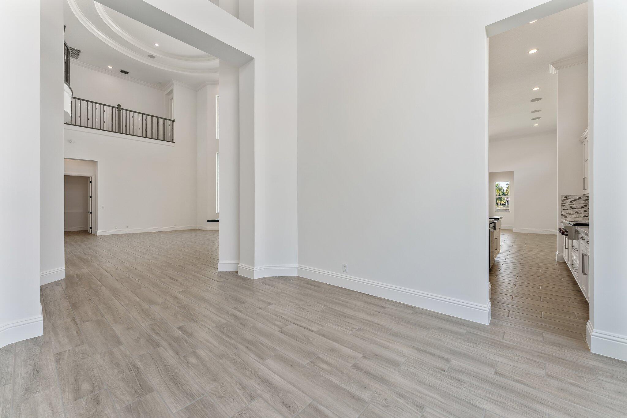 187 Elena Jupiter, FL 33478