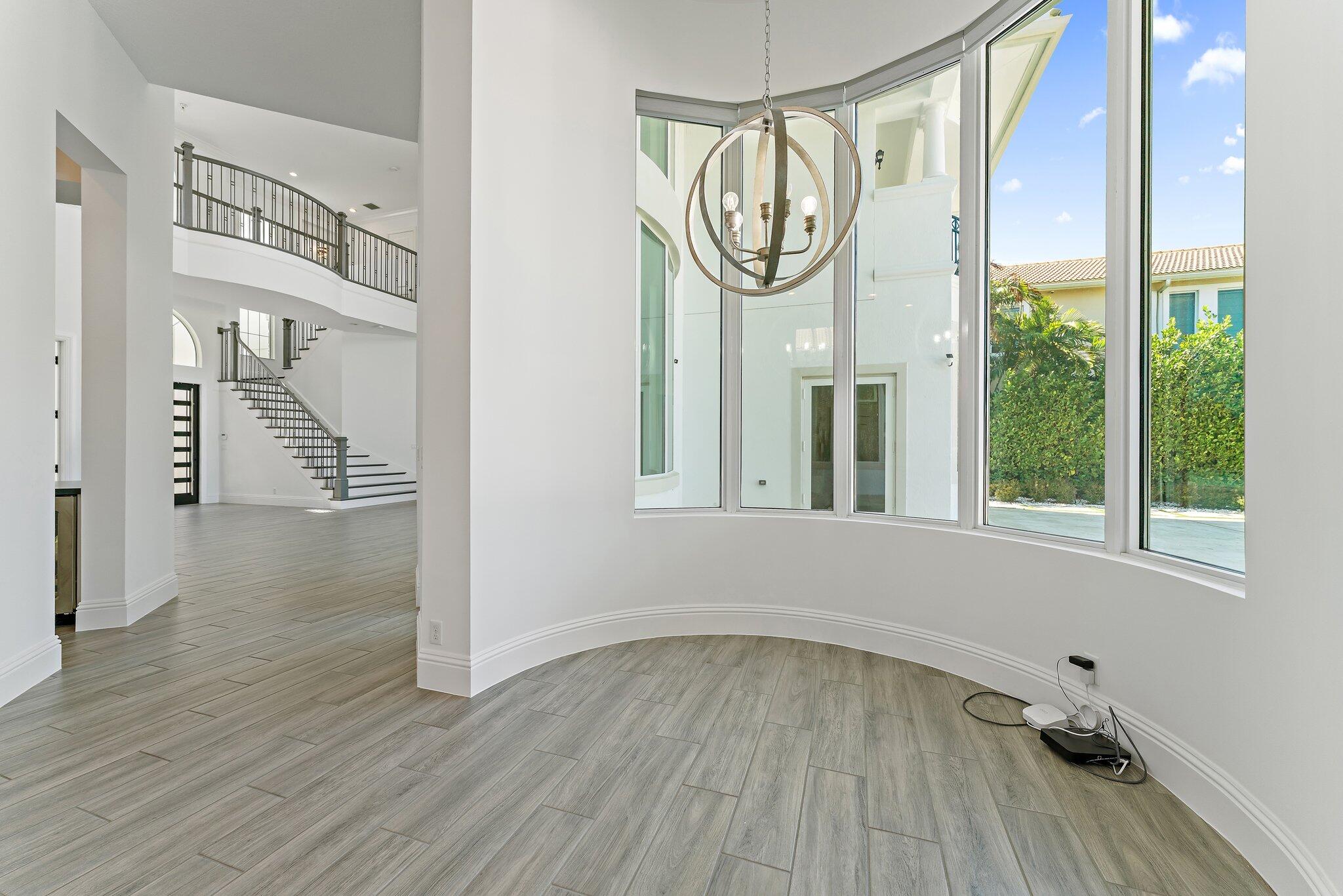 187 Elena Jupiter, FL 33478