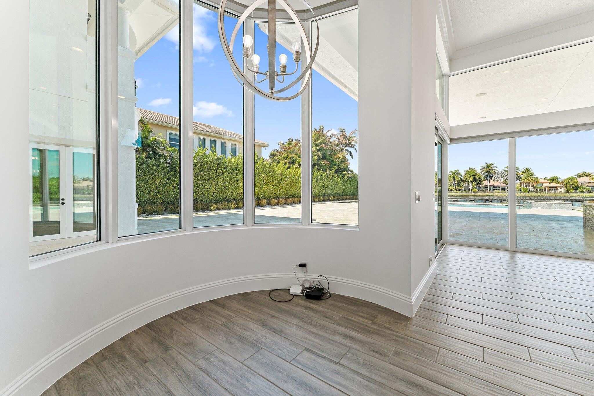 187 Elena Jupiter, FL 33478