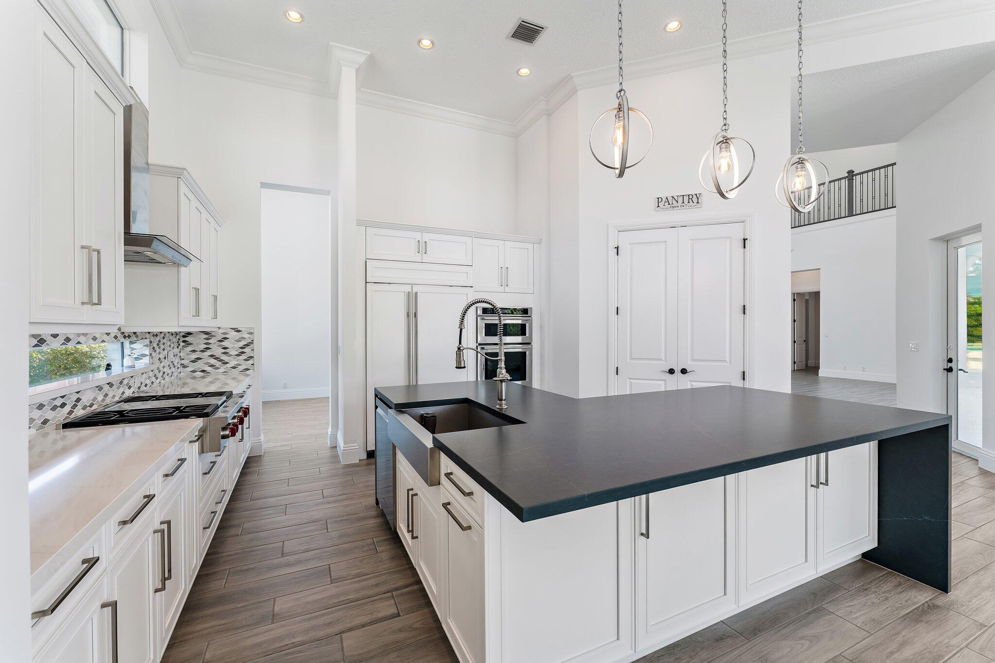 187 Elena Jupiter, FL 33478