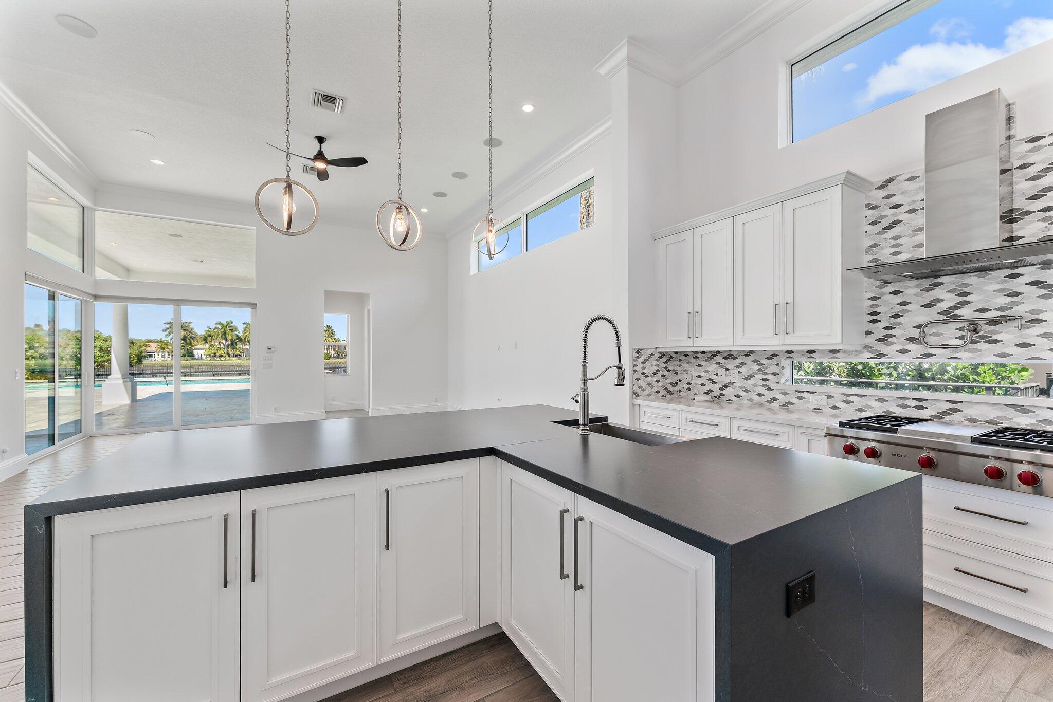 187 Elena Jupiter, FL 33478