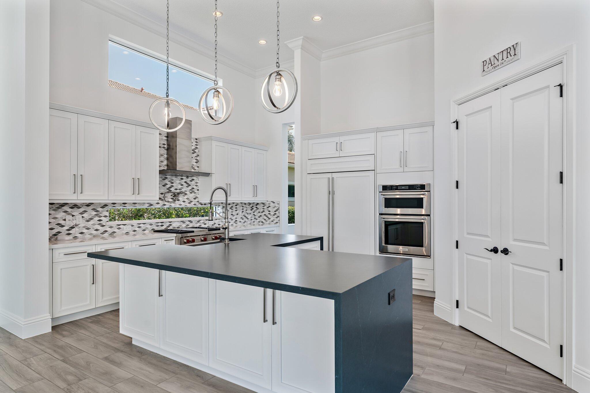 187 Elena Jupiter, FL 33478