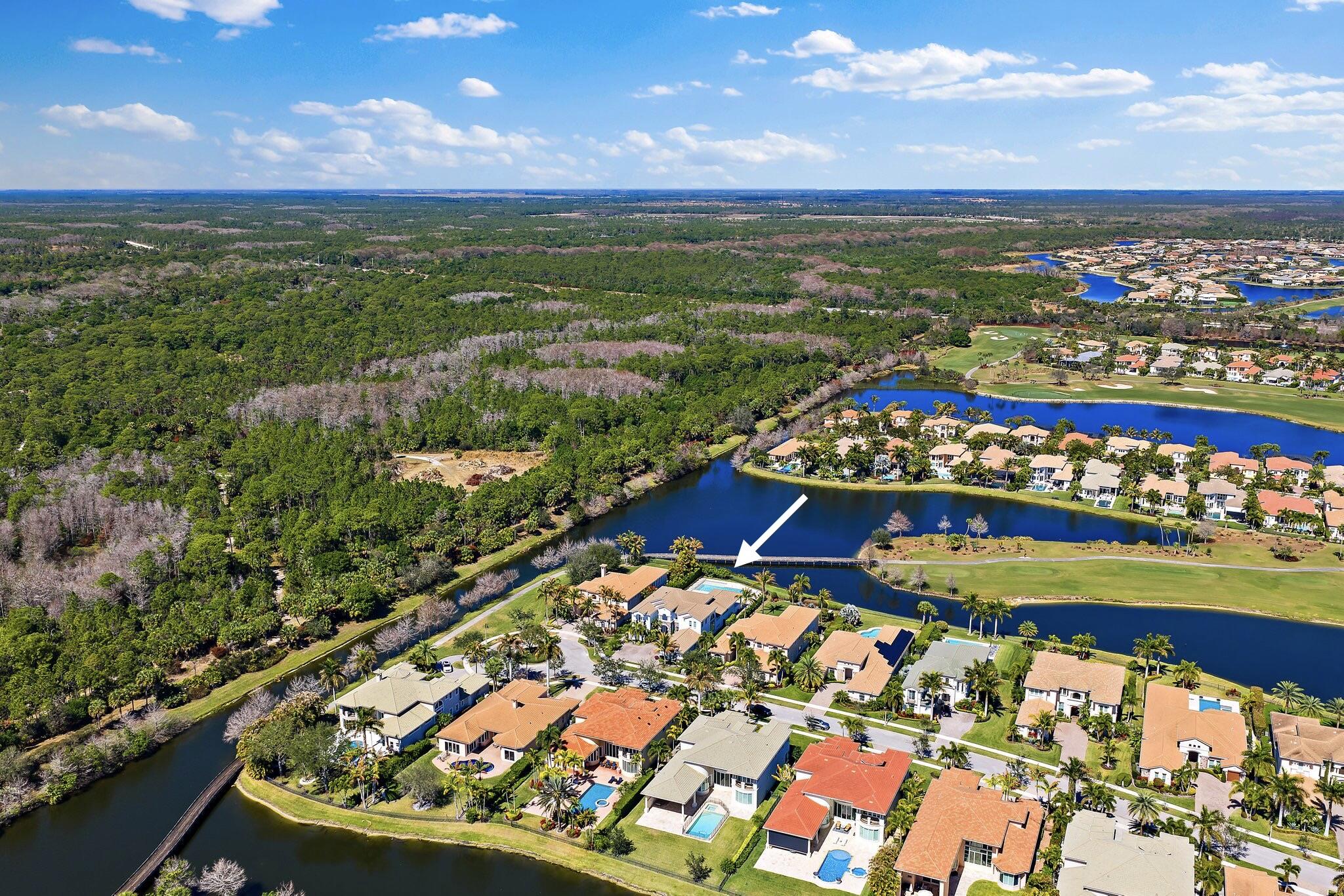 187 Elena Jupiter, FL 33478