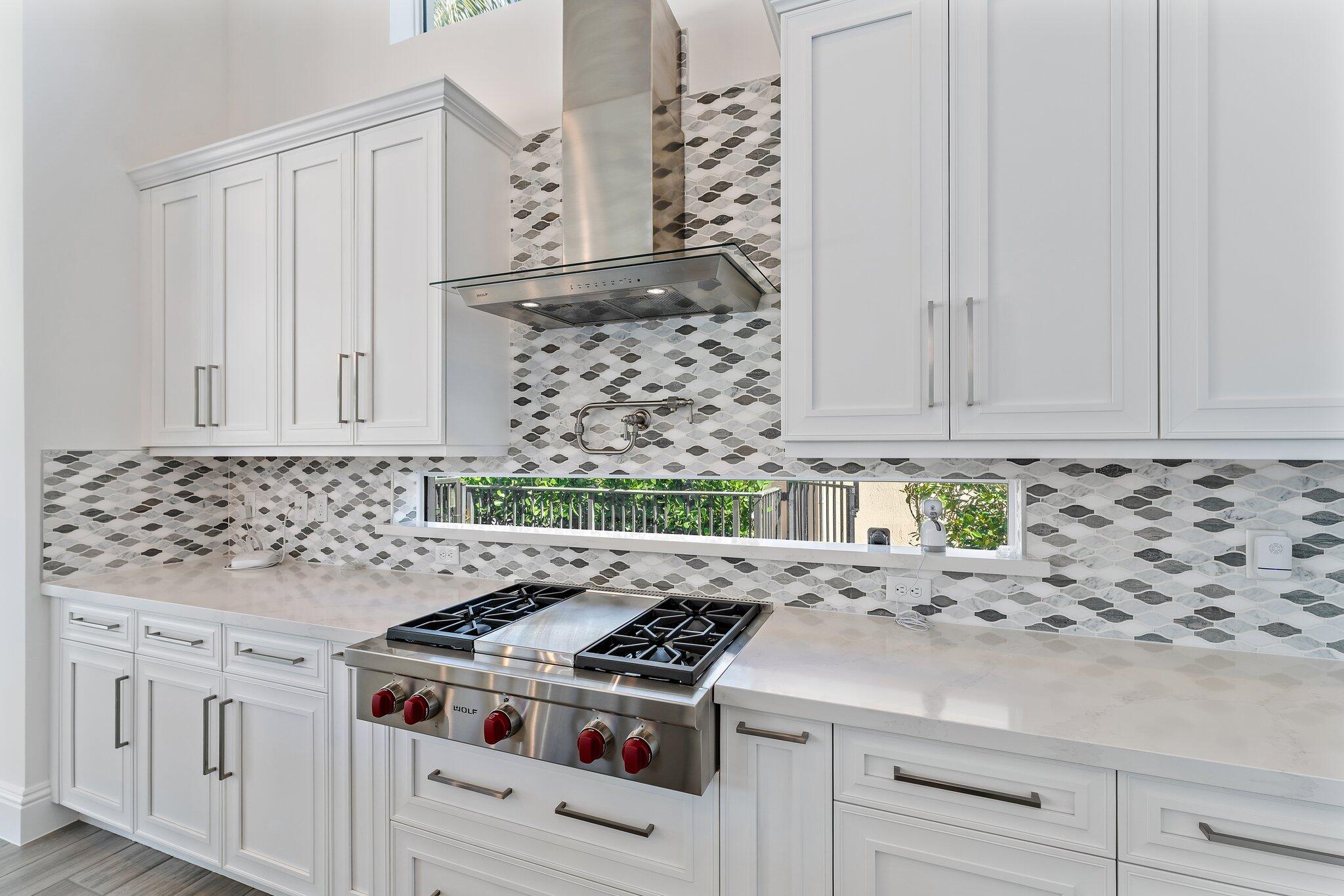 187 Elena Jupiter, FL 33478