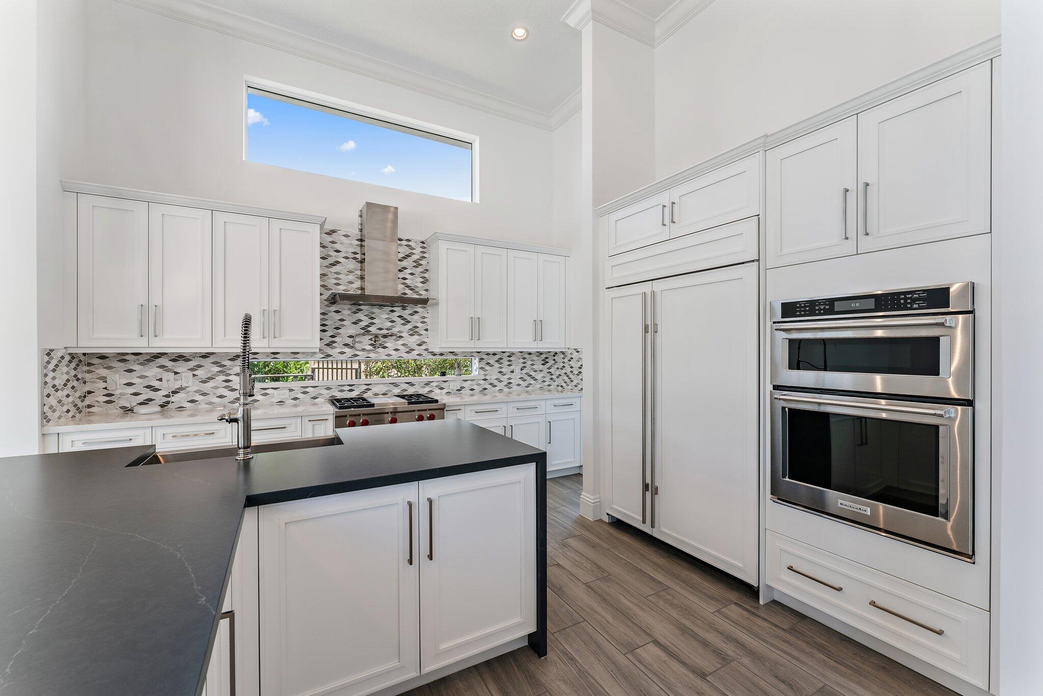 187 Elena Jupiter, FL 33478