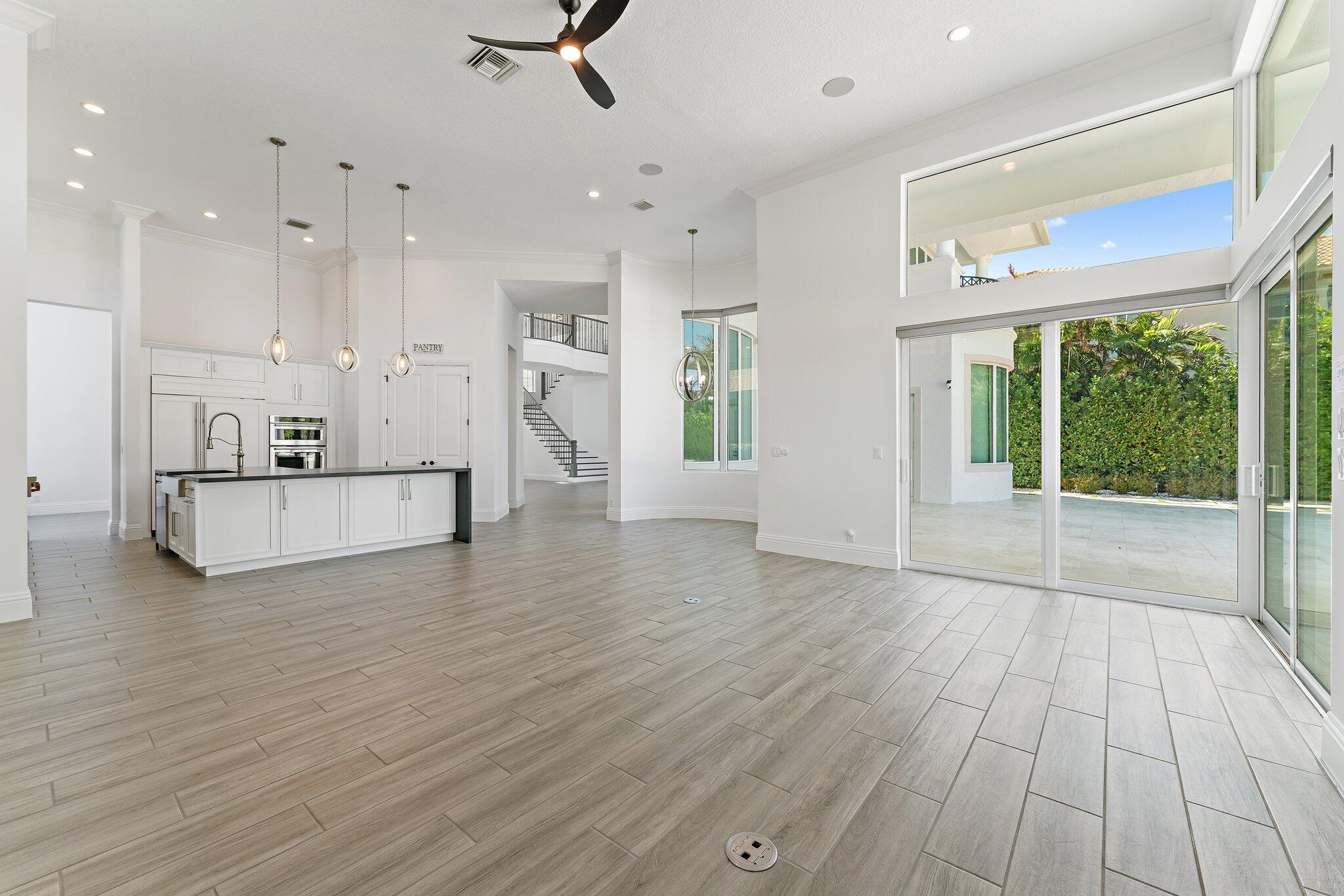 187 Elena Jupiter, FL 33478