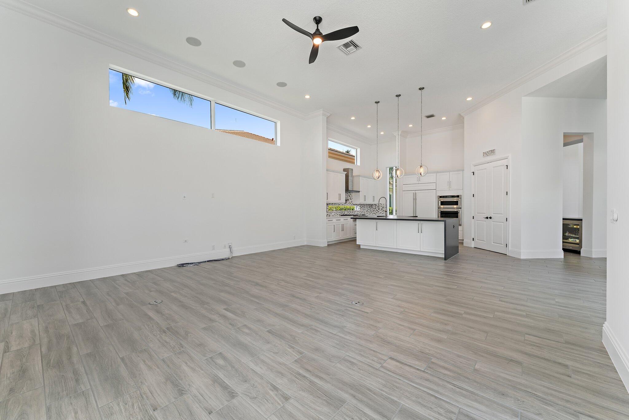 187 Elena Jupiter, FL 33478