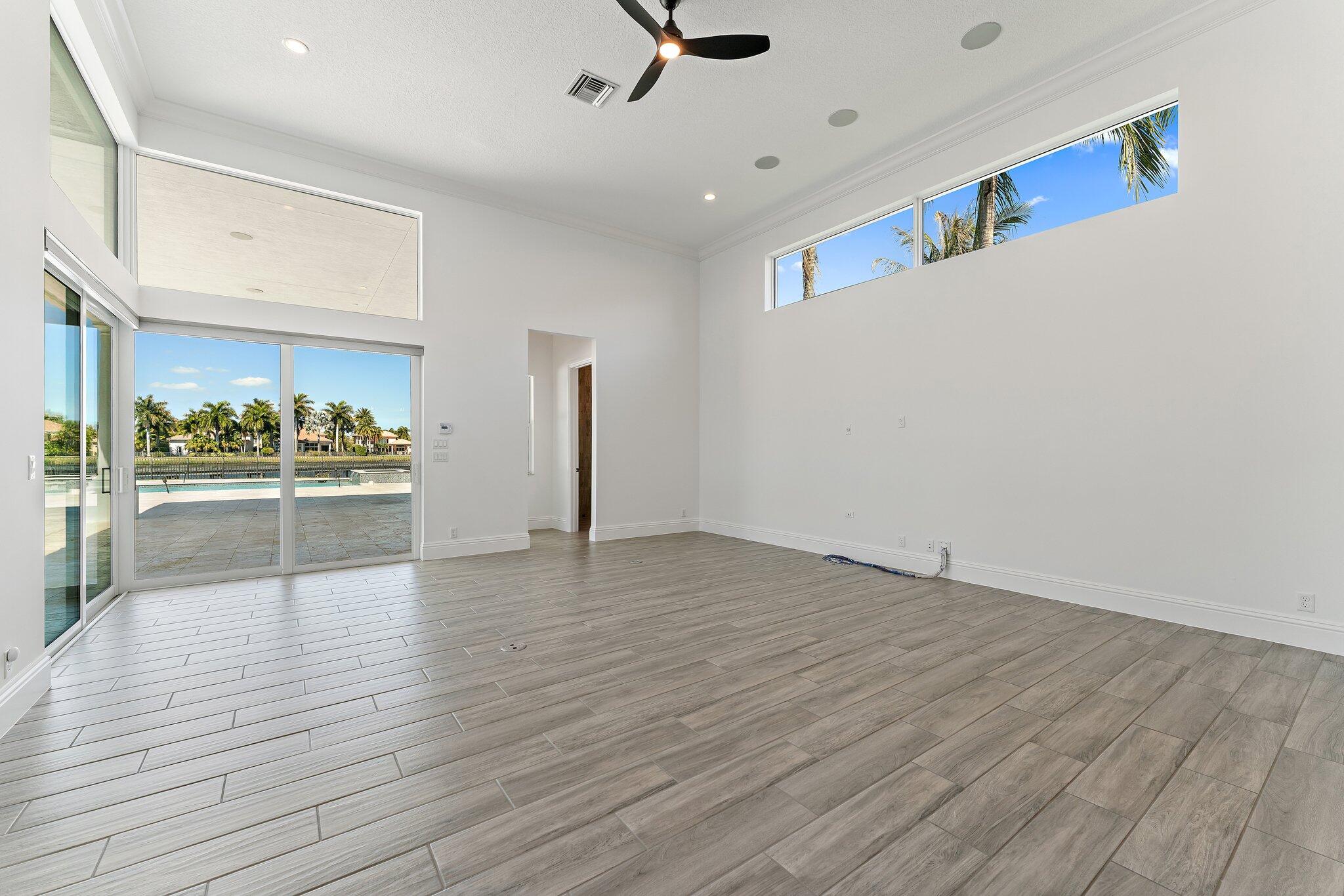 187 Elena Jupiter, FL 33478