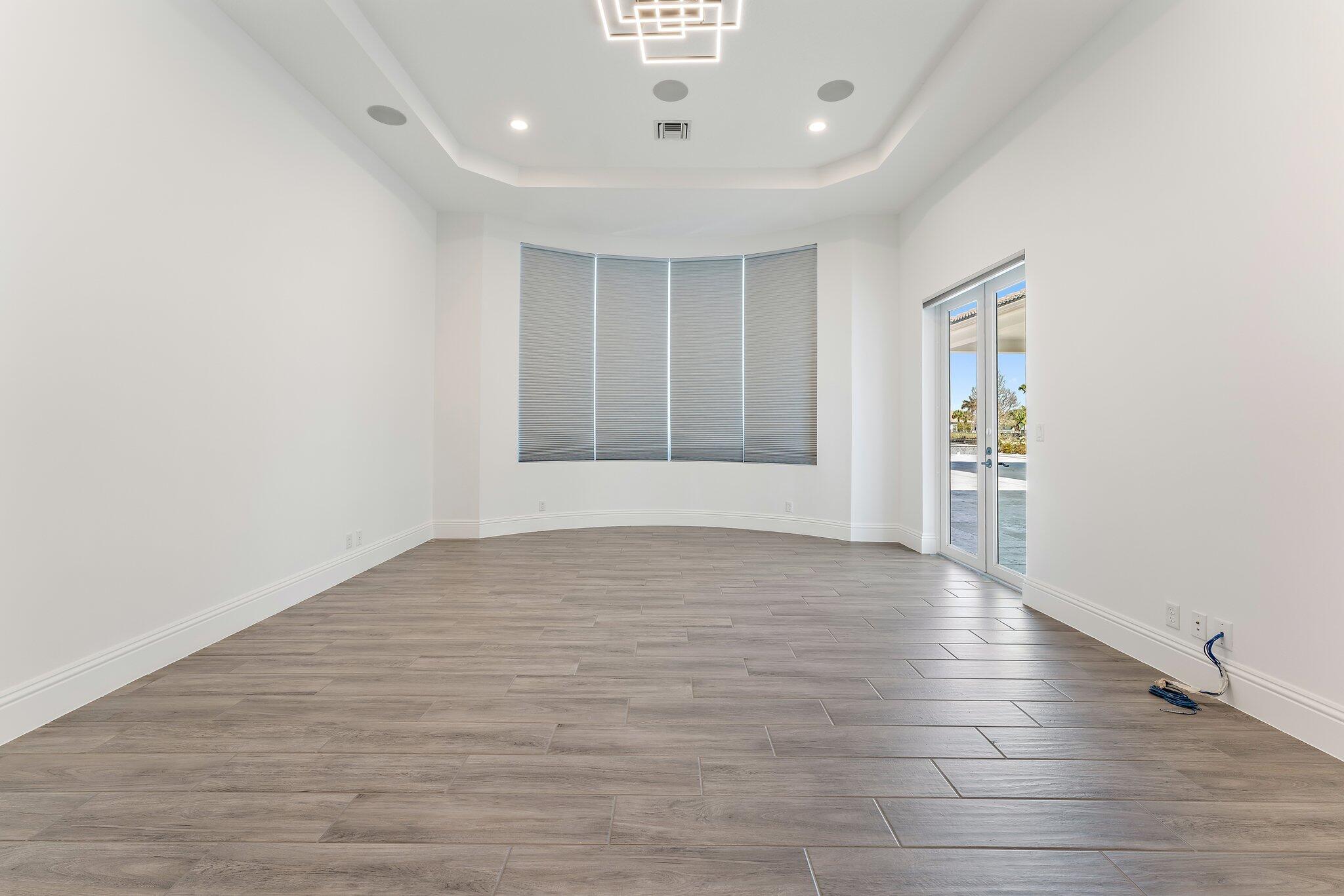 187 Elena Jupiter, FL 33478