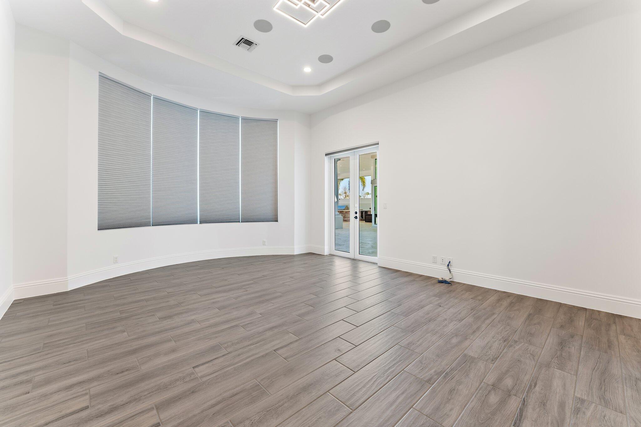 187 Elena Jupiter, FL 33478